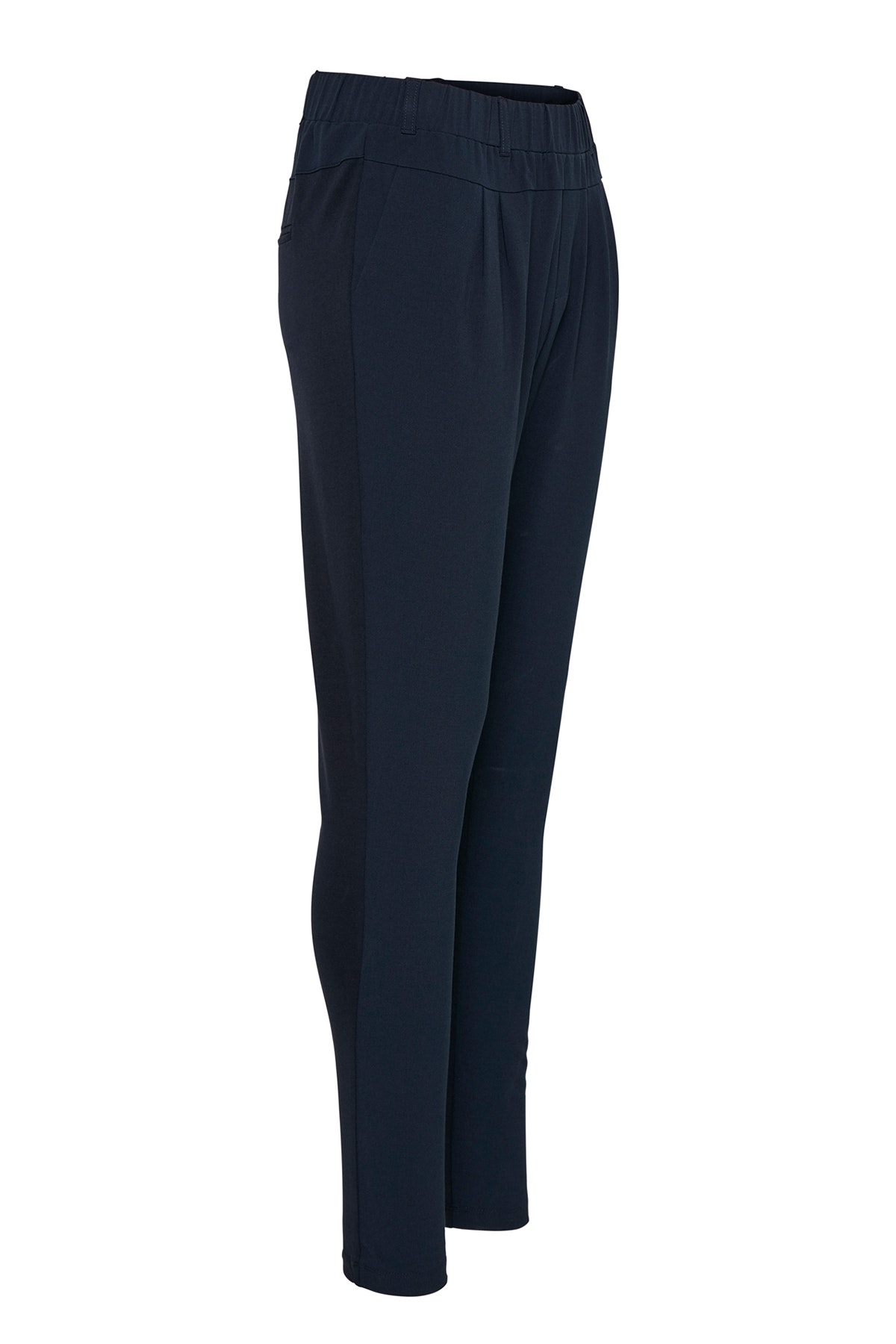 Jillian Bukser PACK DETAIL 501021-52737