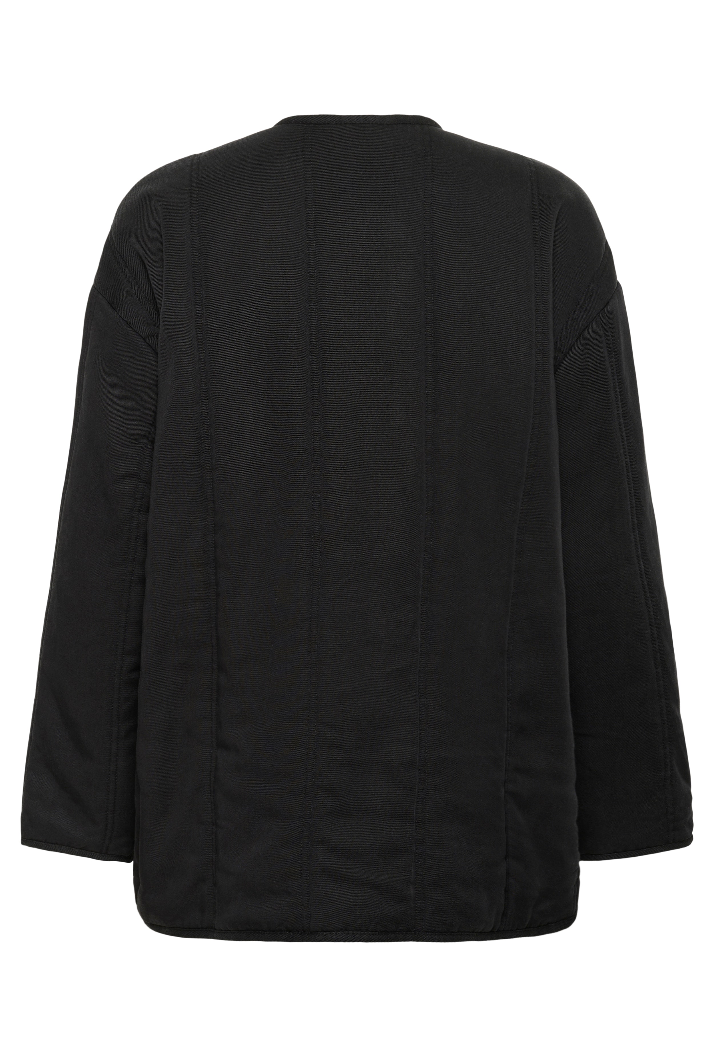 SLElira Outerwear PACK BACK 30408828-304376