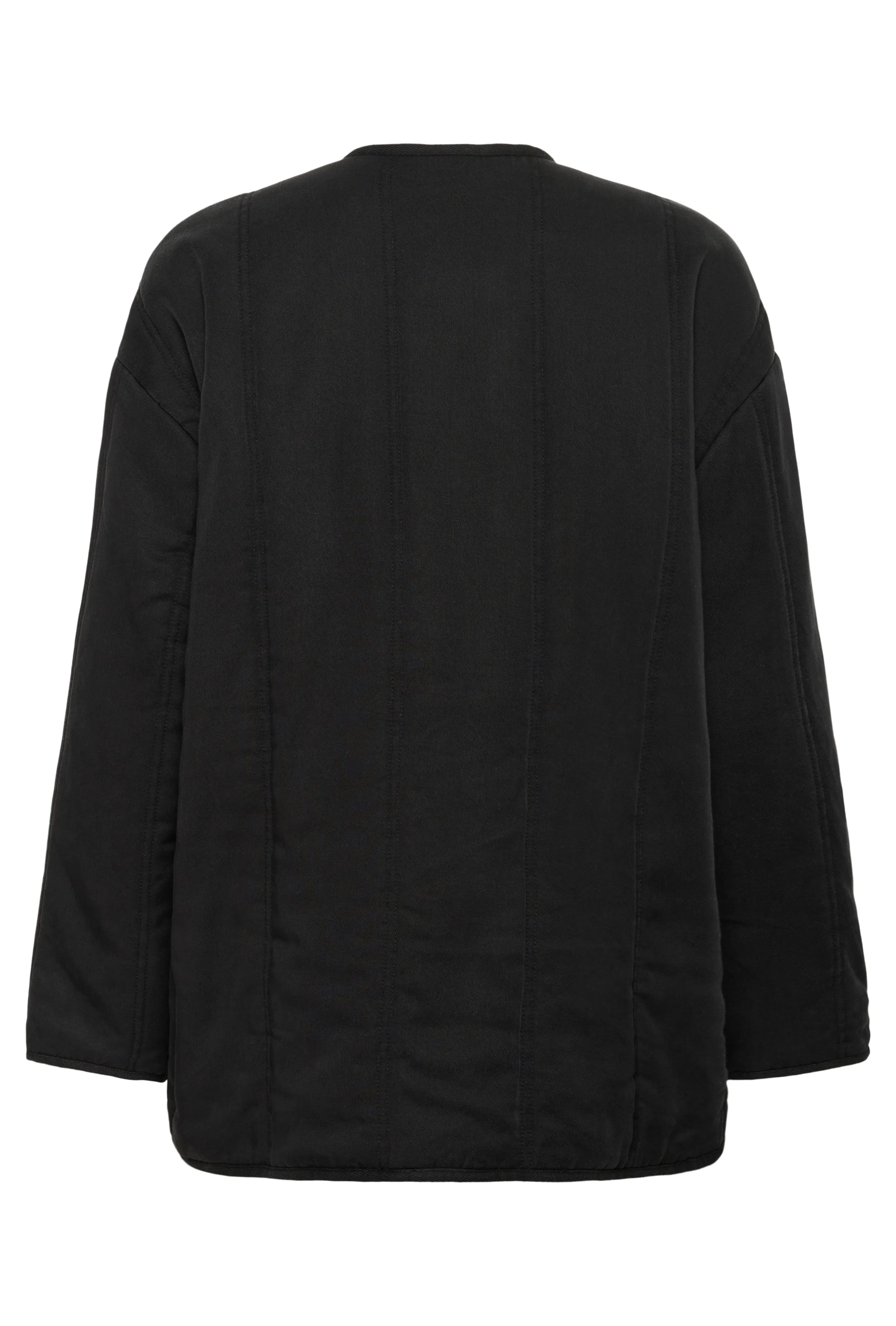 SLElira Outerwear PACK FRONT 30408828-304376