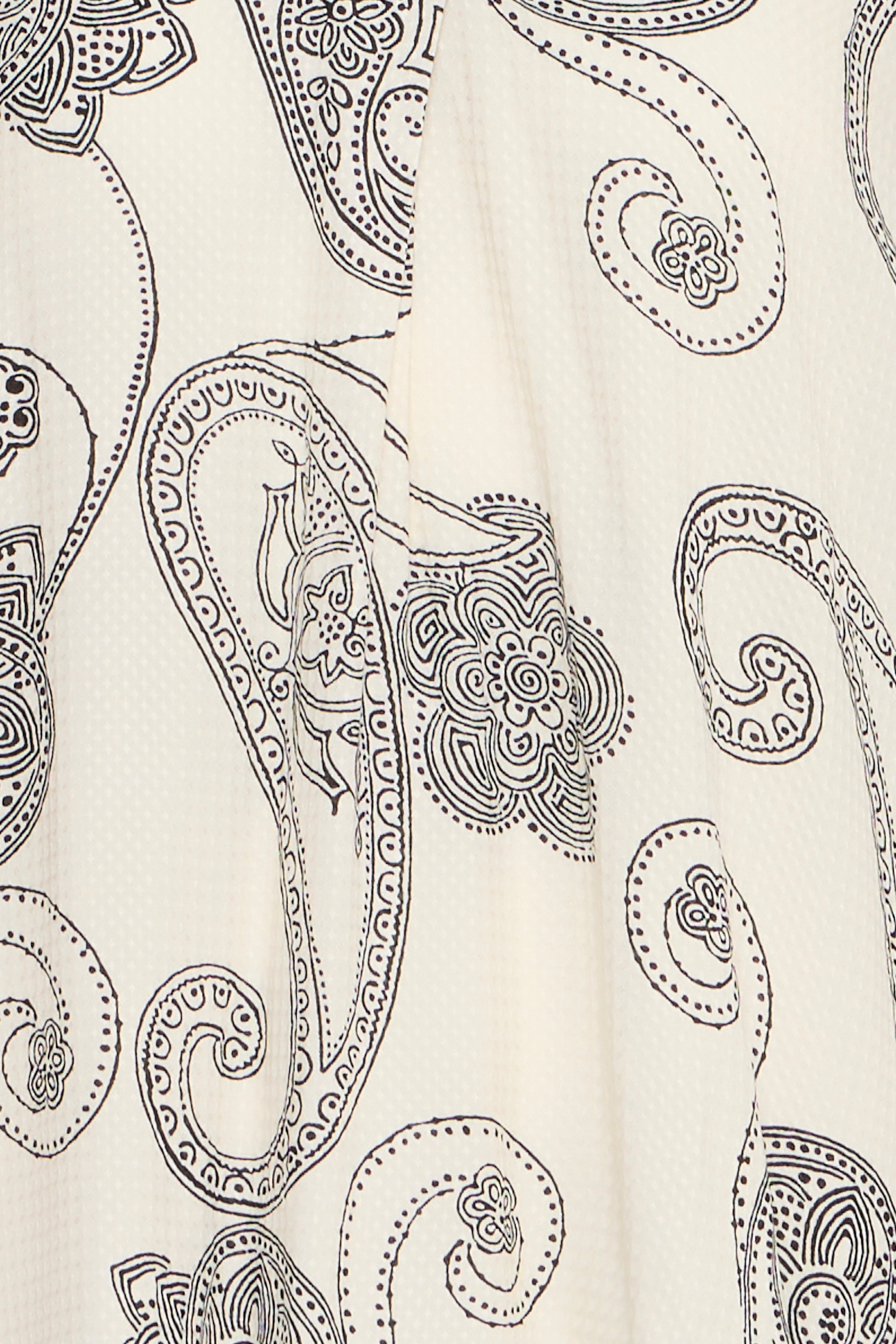 FROLINE Bluse PACK DETAIL 20613740-204857