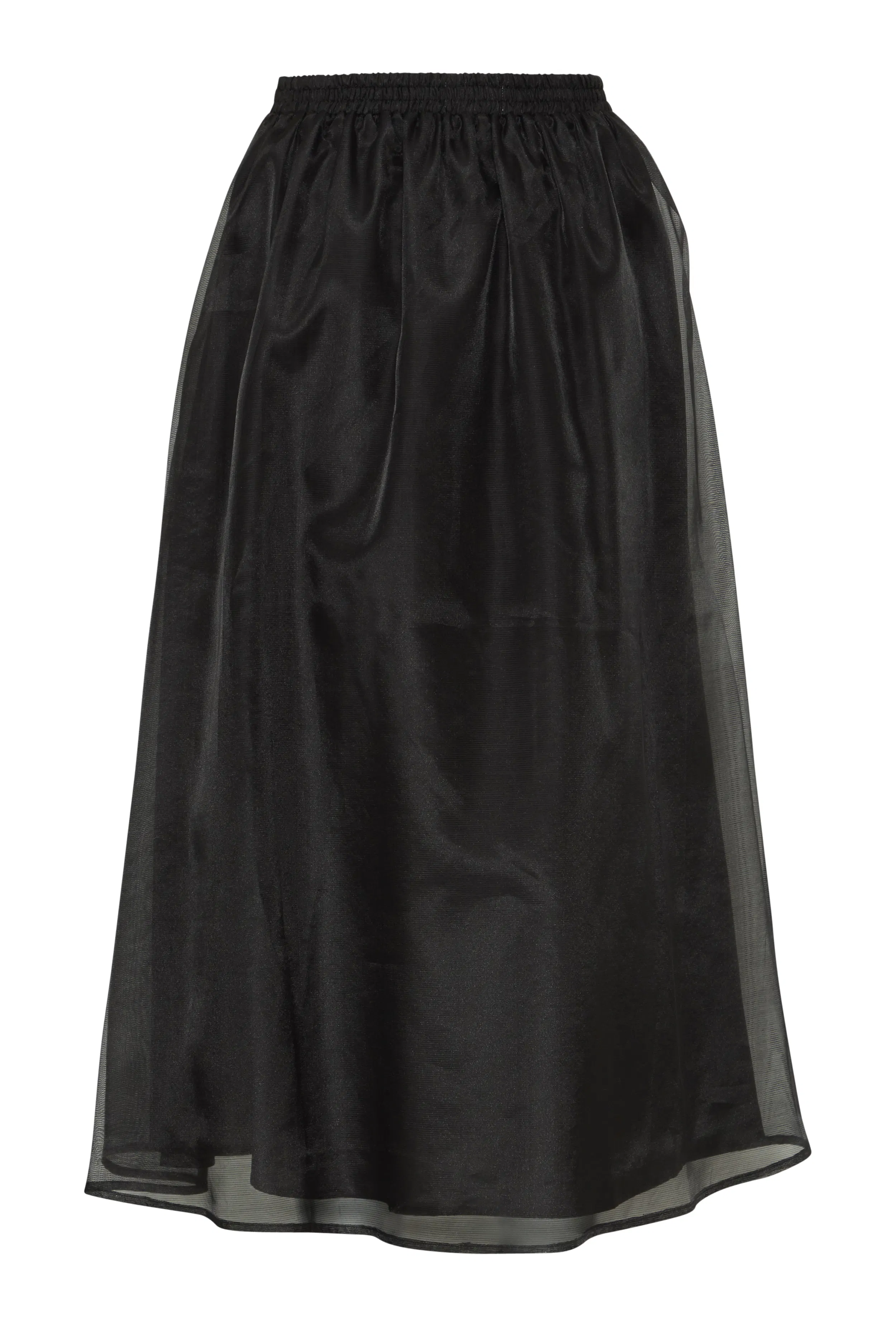 IHUMEKO Skirt PACK FRONT 20122309-194008