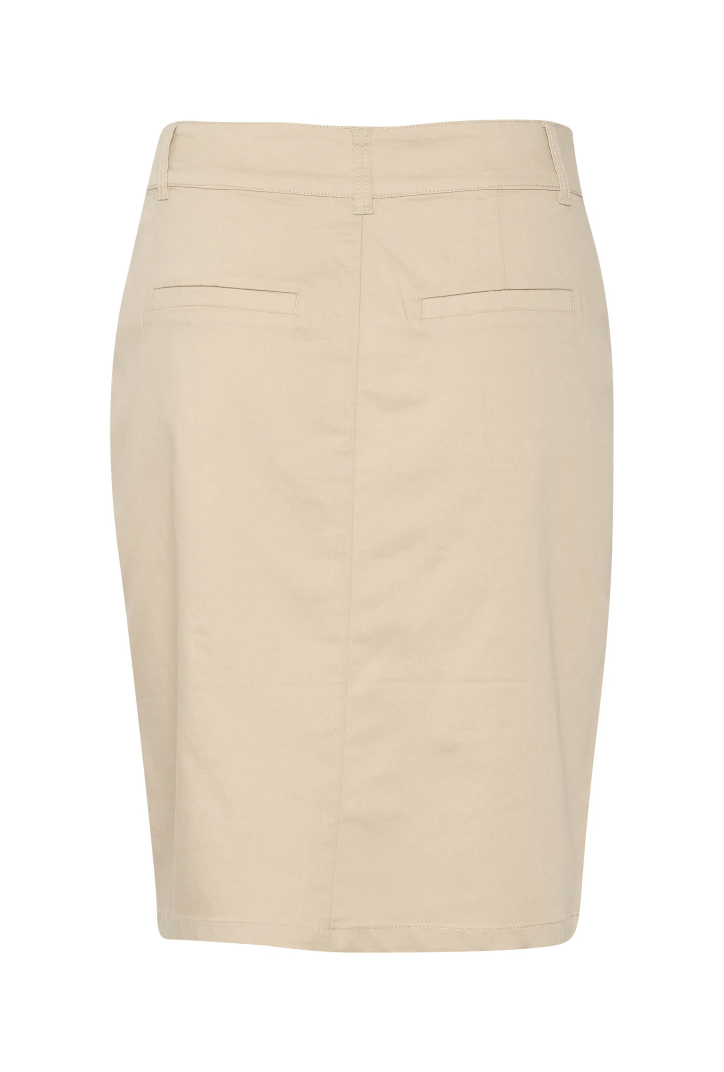 KAlea Skirt PACK FRONT 10507154-151305