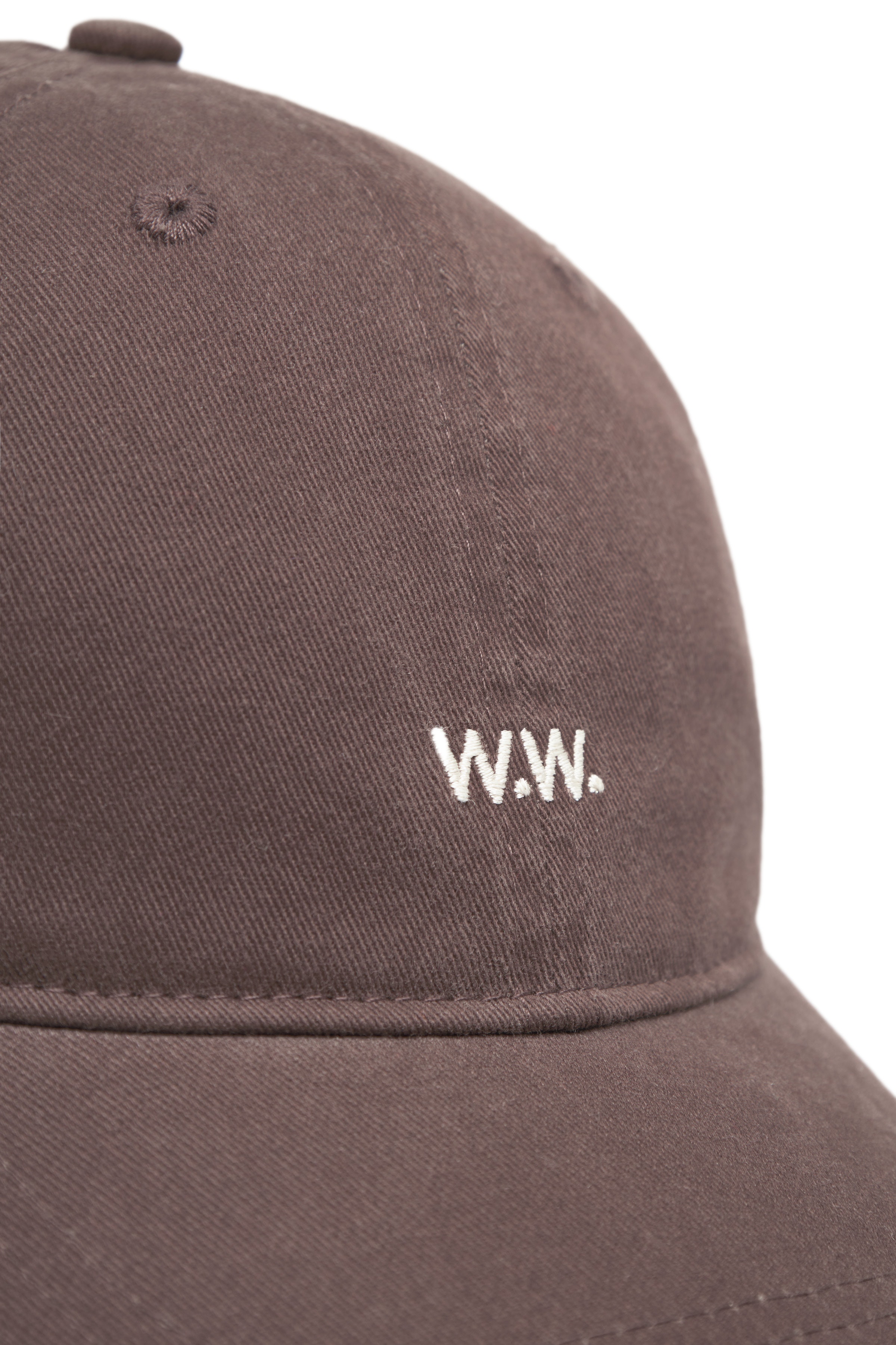 WWW.W.cap Kappe PACK FRONT 30251641-190840