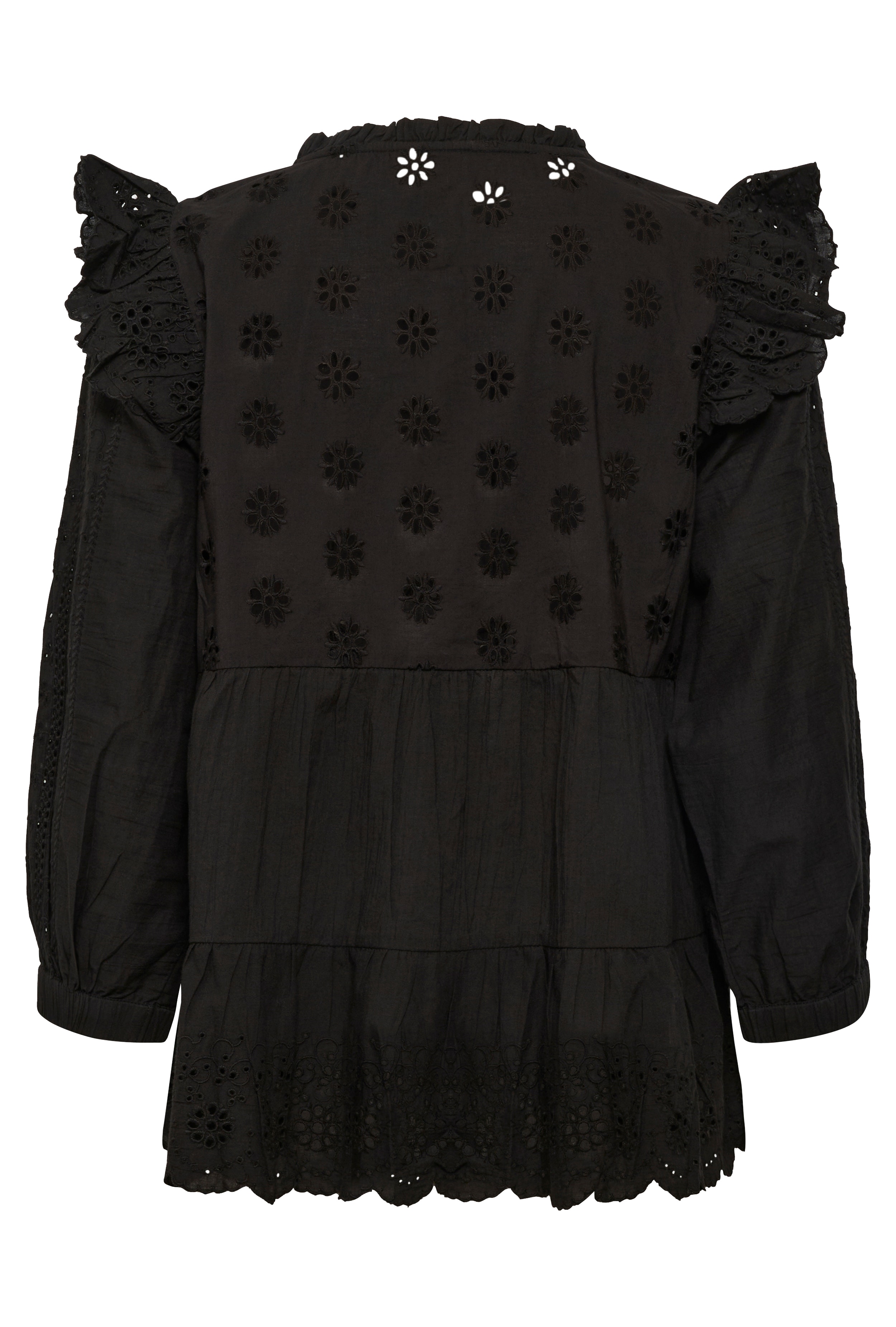 SonaPW Shirt PACK BACK 30307509-194008