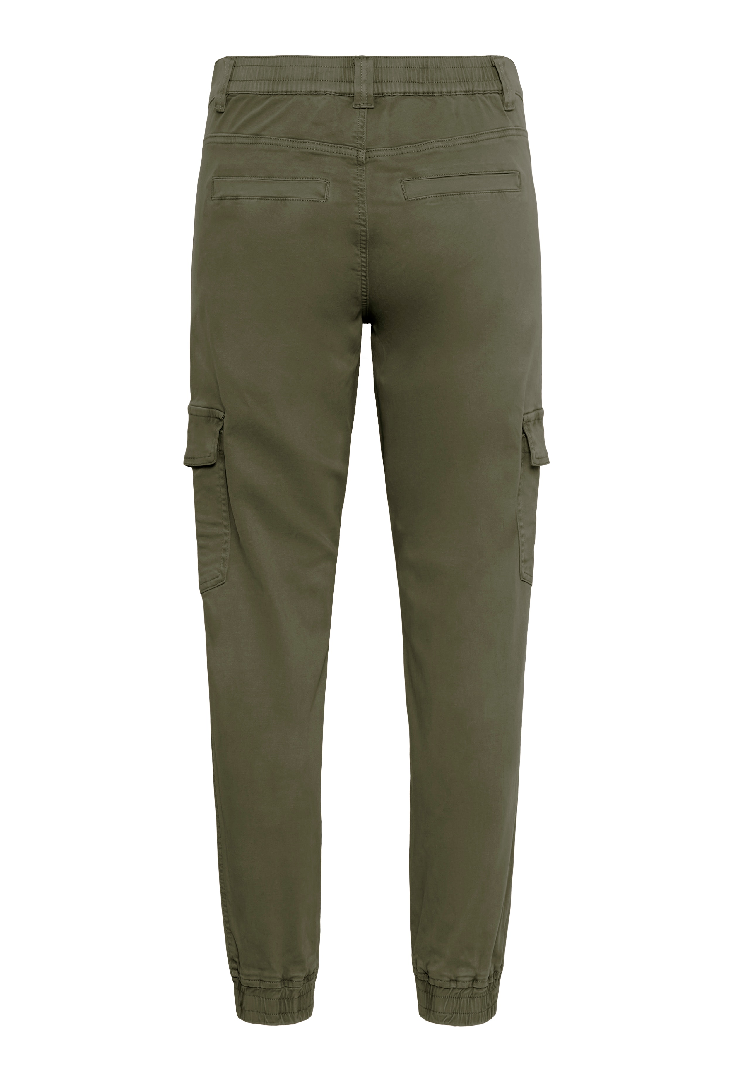BPsarah Trousers PACK BACK 40200071-190511