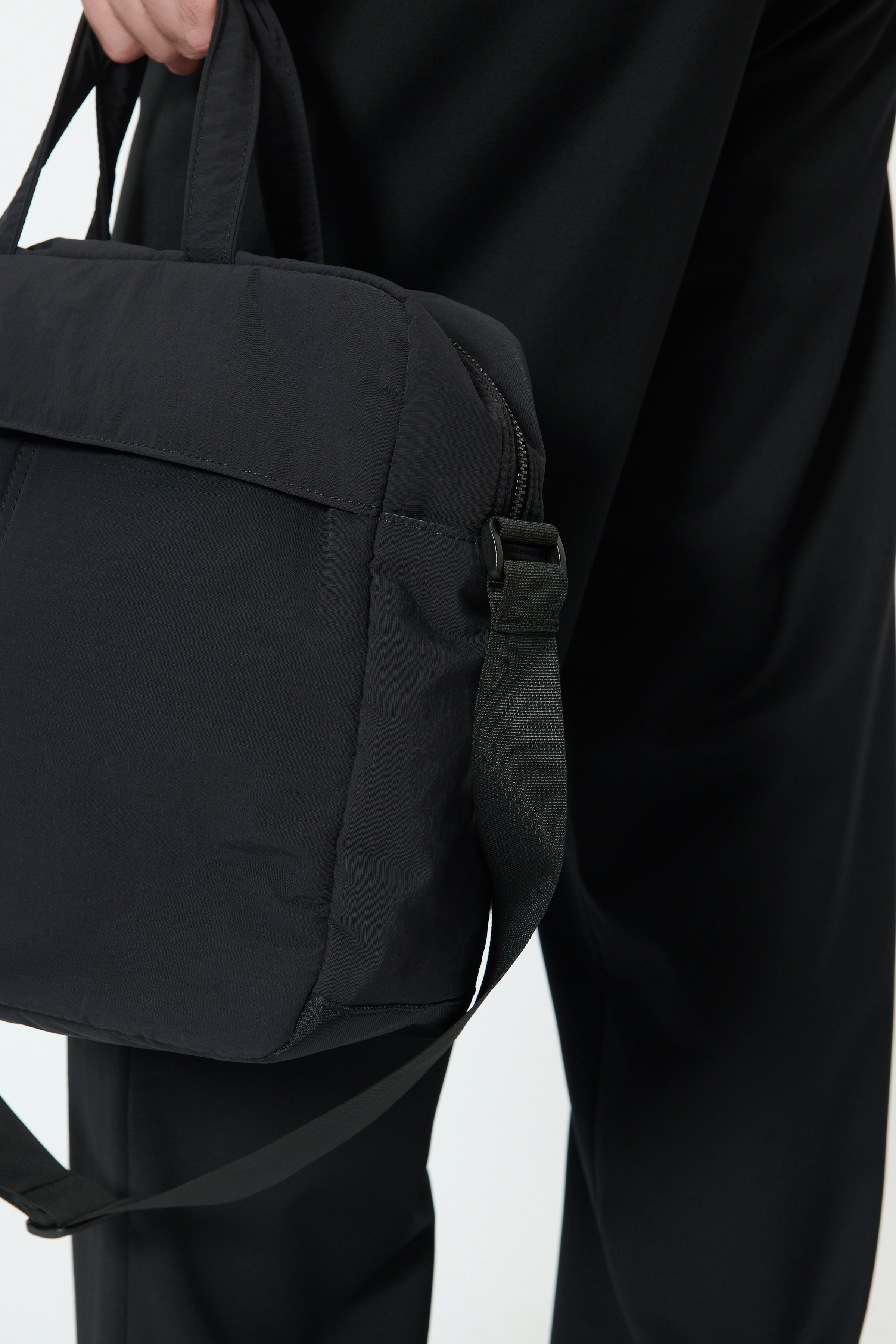 MAcomputo Väska LOOKBOOK DETAIL 30208970-300275