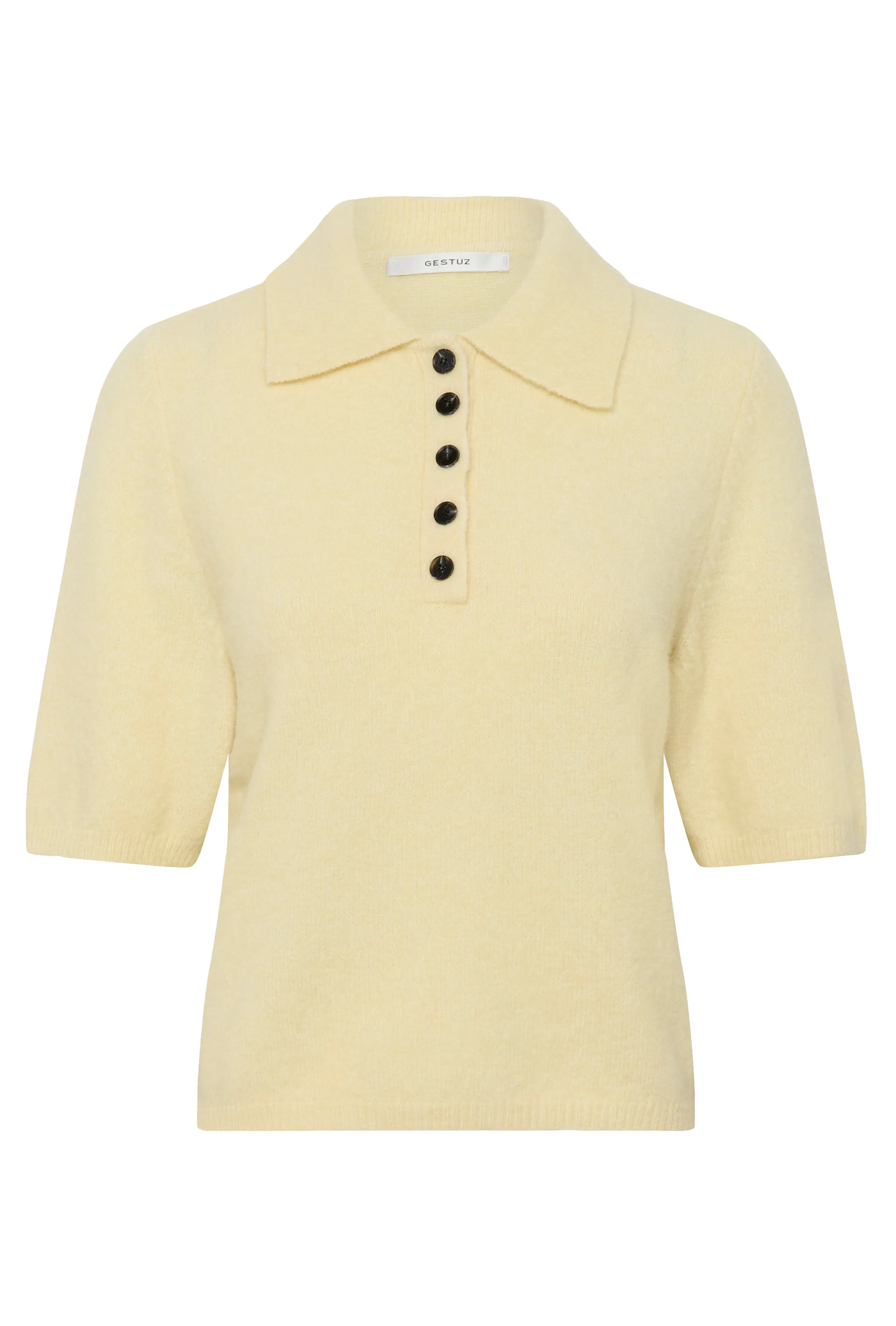 GZalpha Pullover PACK FRONT 10910852-109240