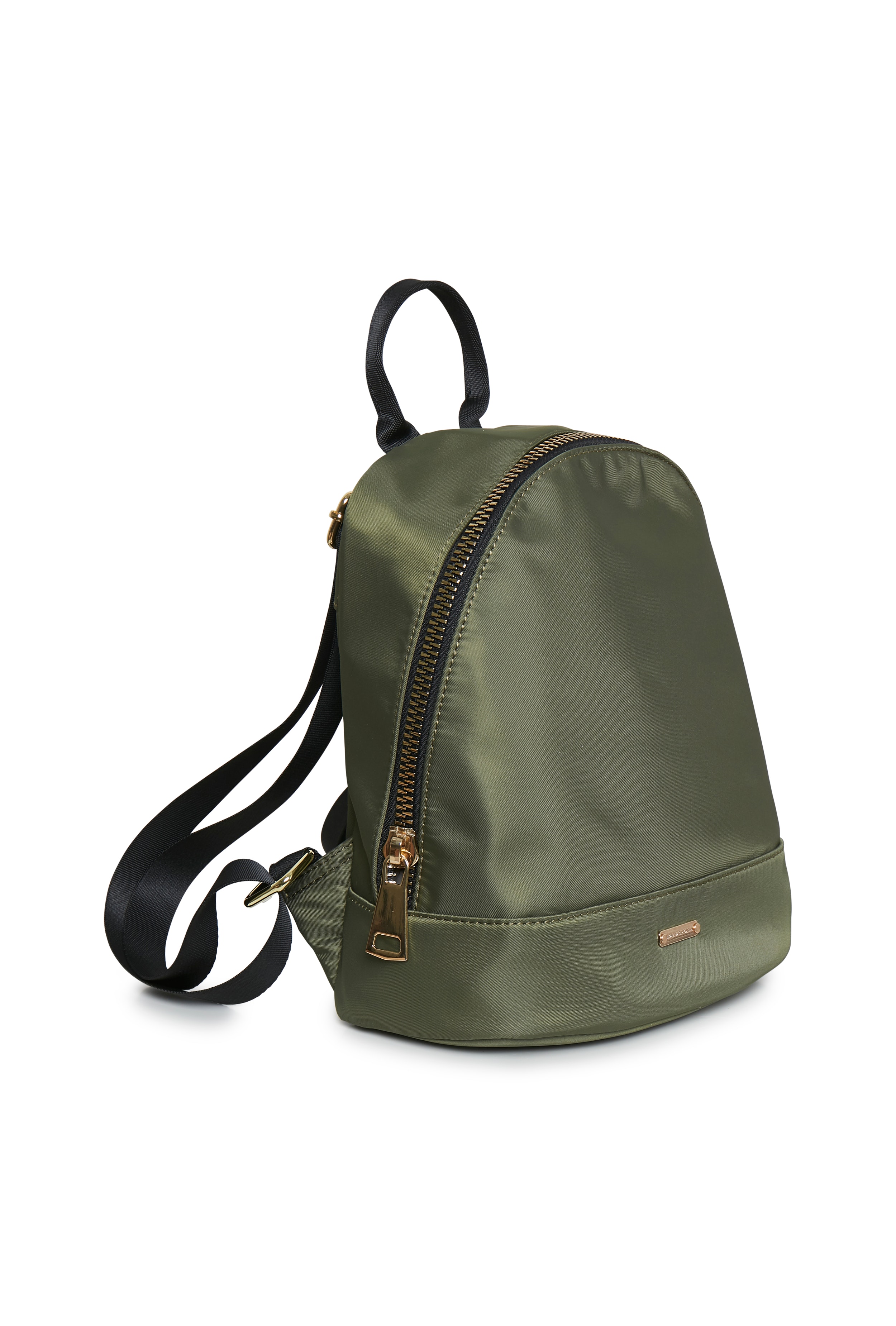 DonnaKB Rucksack PACK FRONT 10103221-190516