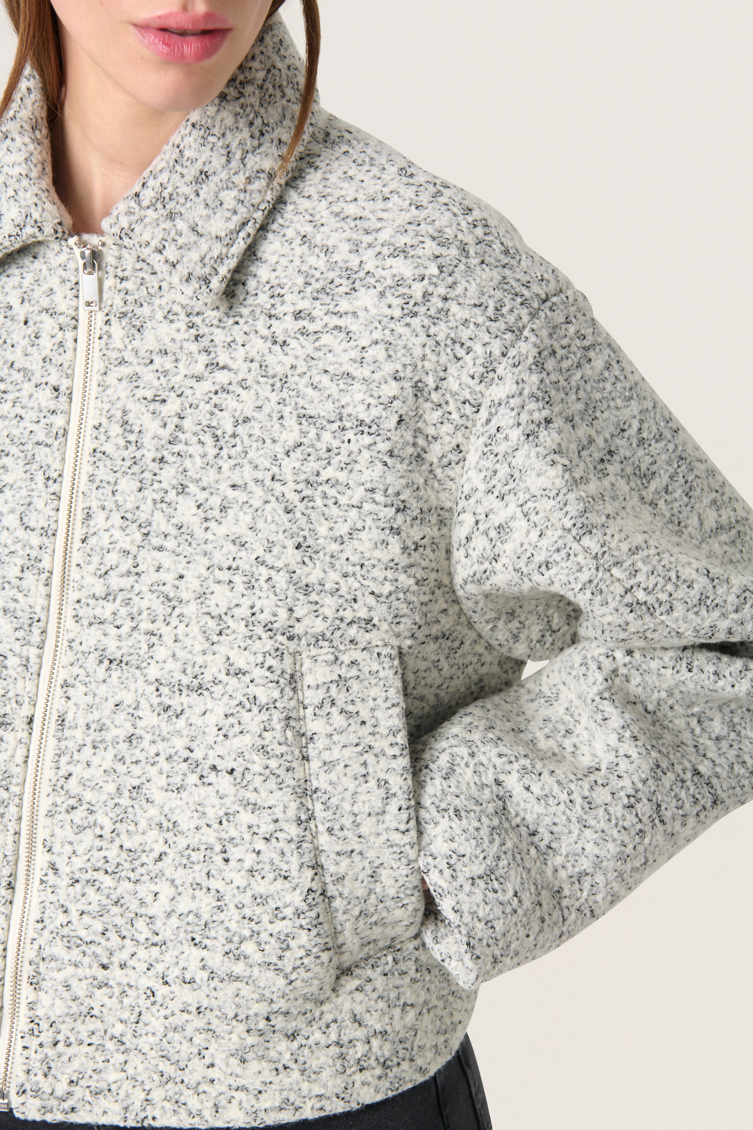 SLSibyll Outerwear LOOKBOOK DETAIL 30408256-303706