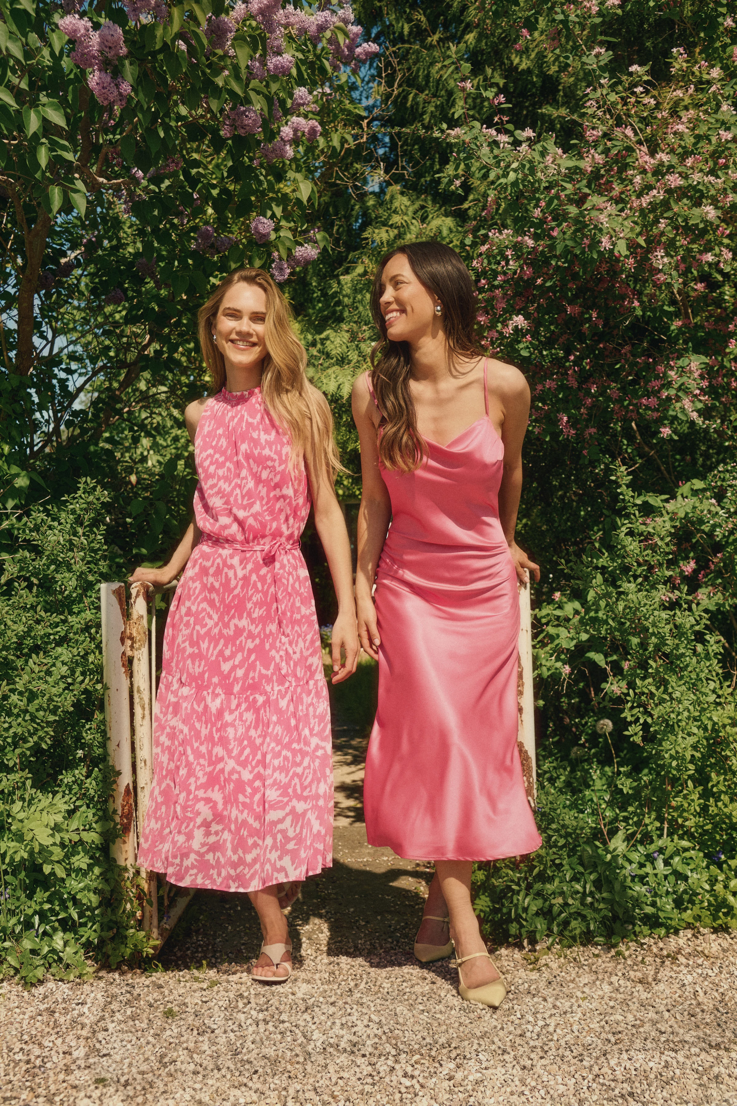 ElfaSZ Kjole LOCATION NONE 30513198-304294