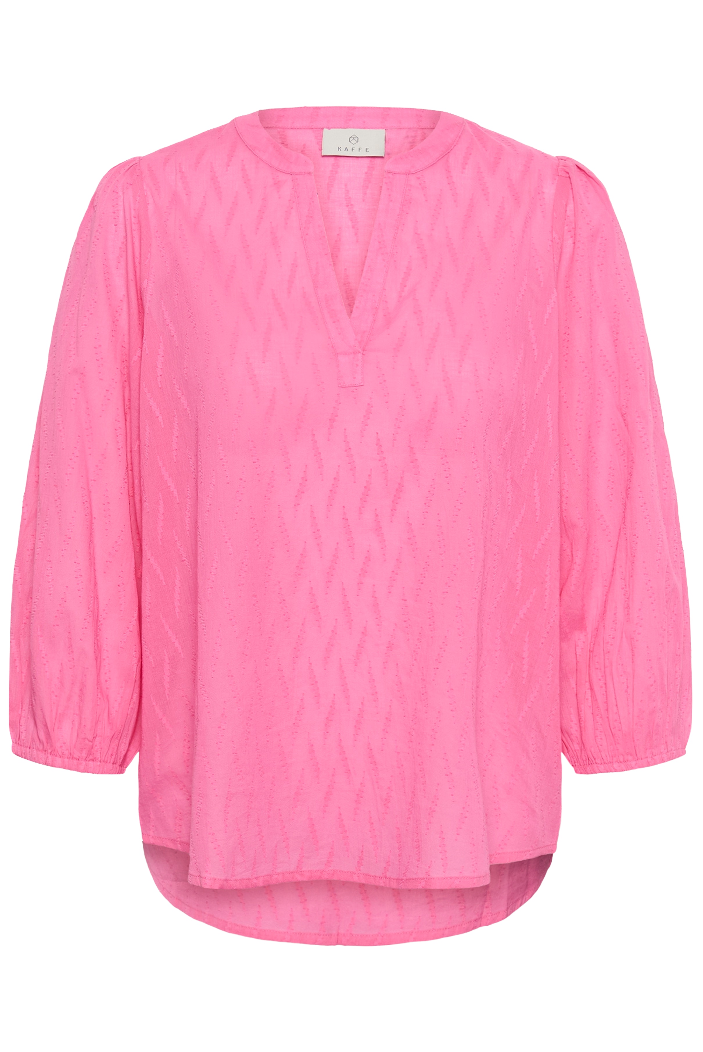 KAgabriela Bluse PACK FRONT 10511578-162118