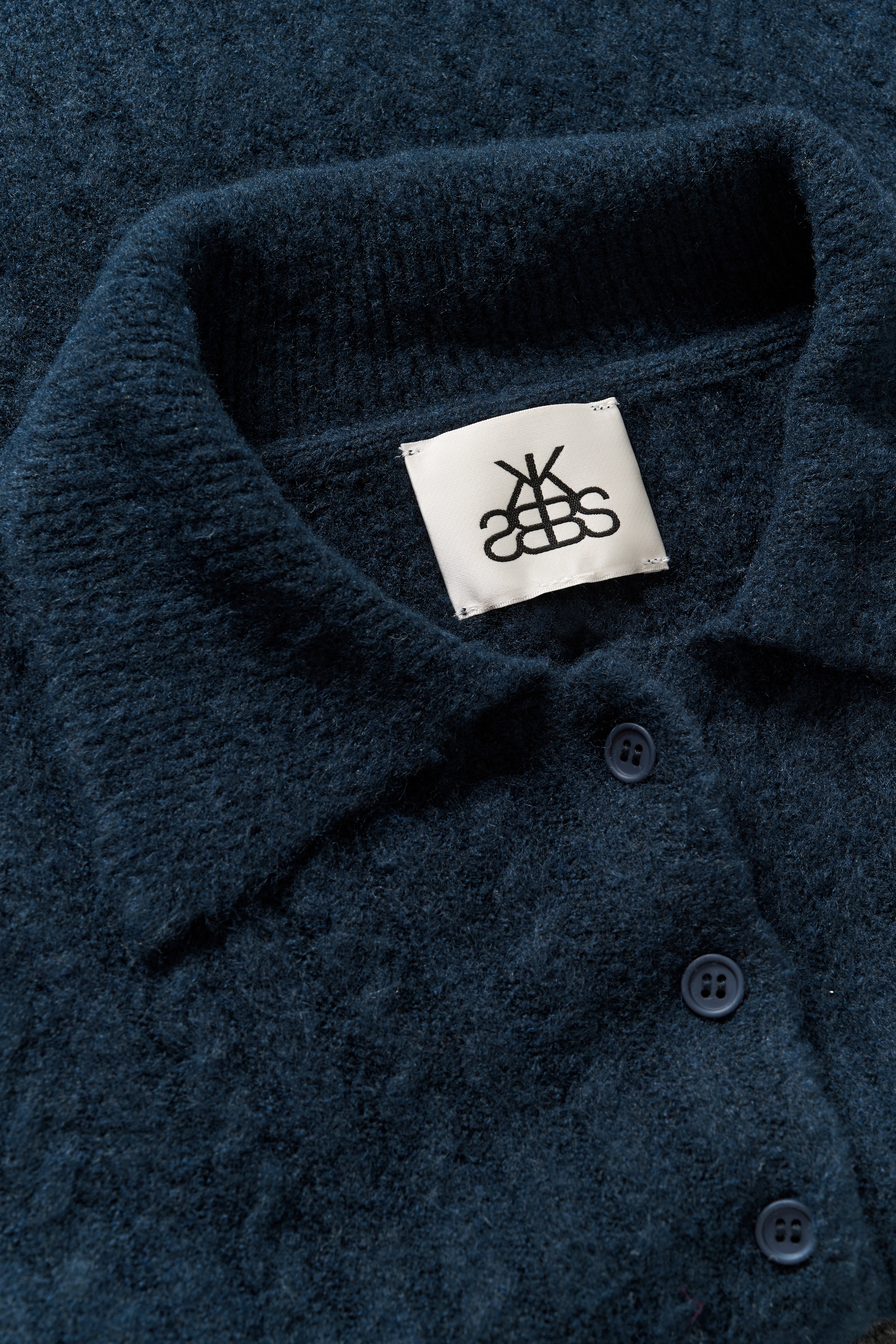 KBBrona Pullover PACK DETAIL 10105683-194016