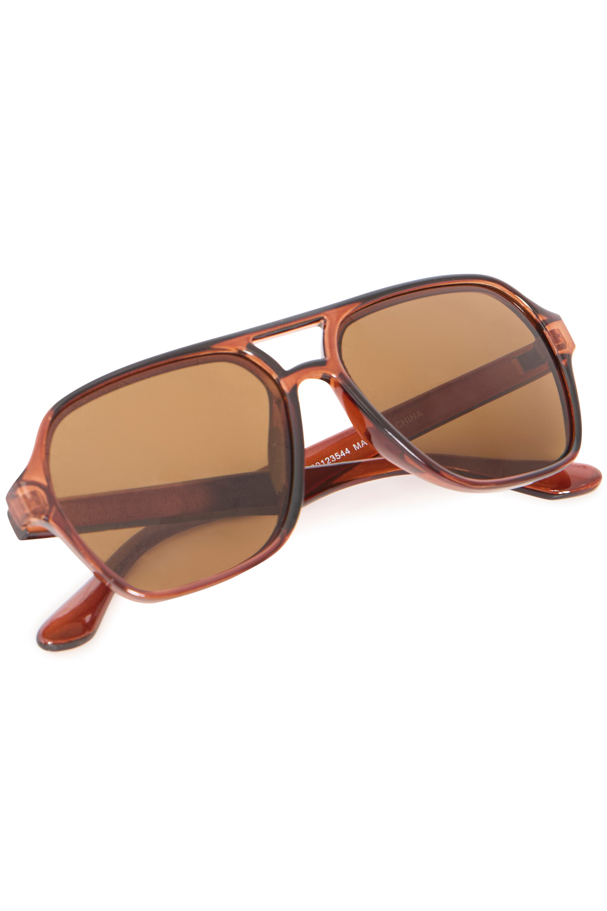 IAPHINA Solbriller PACK FRONT 20123544-191250