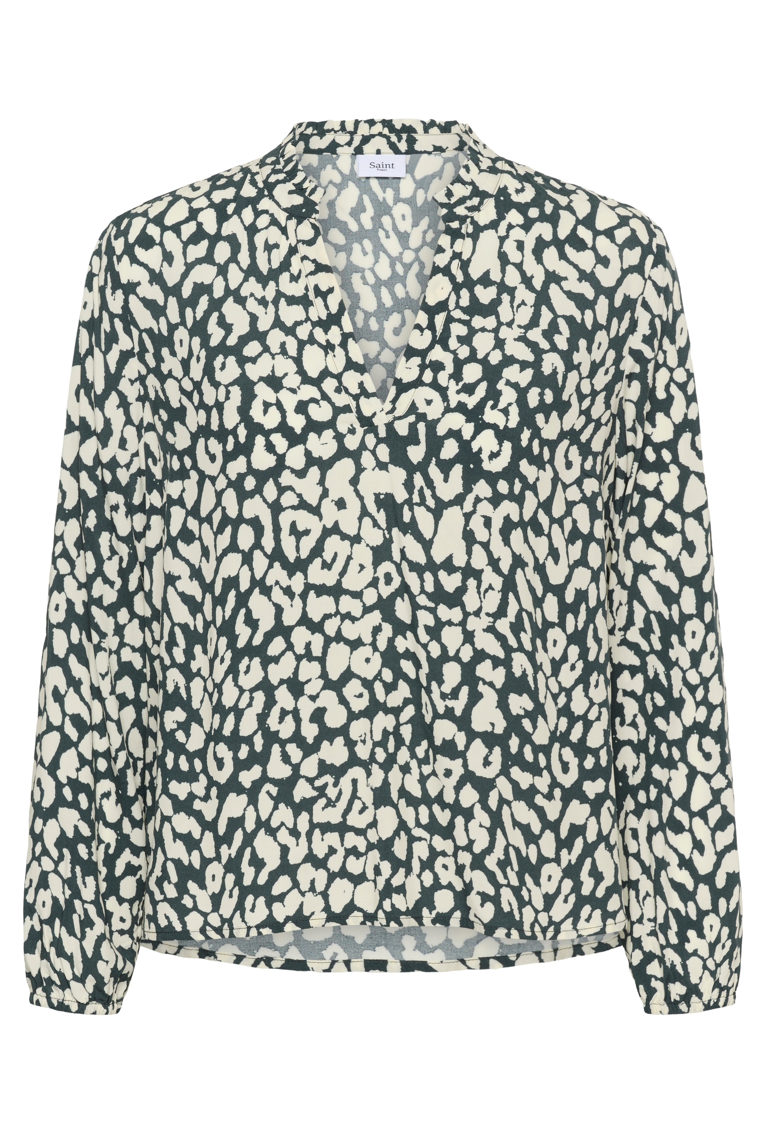EdaSZ Blouse PACK FRONT 30513523-304099
