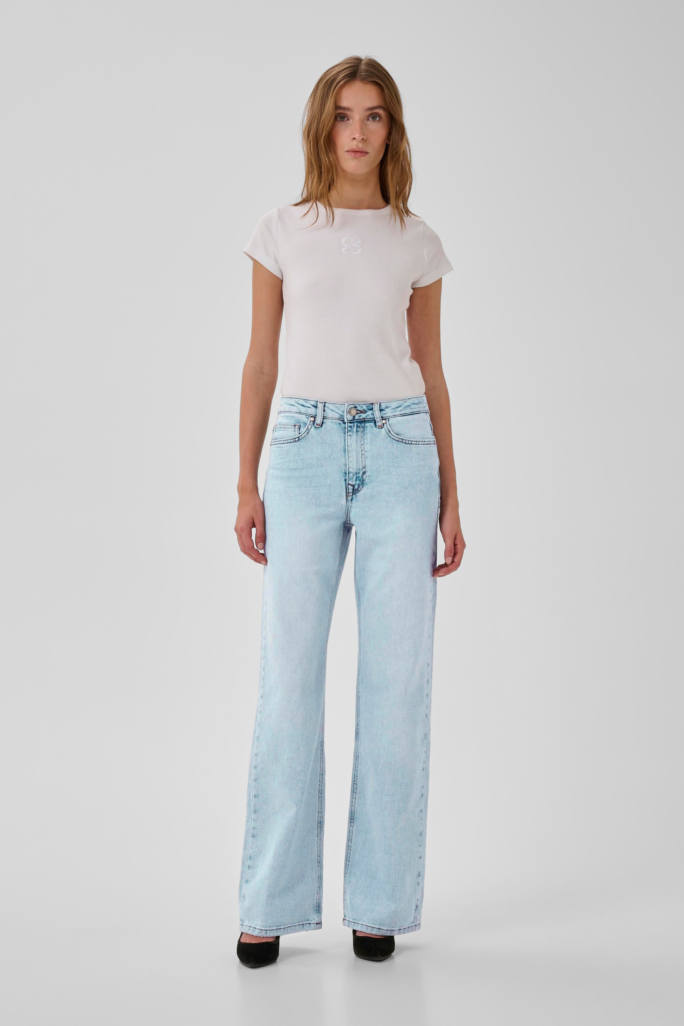 05 THE LOUIS HIGH WIDE LOOKBOOK FRONT 10704222-100046
