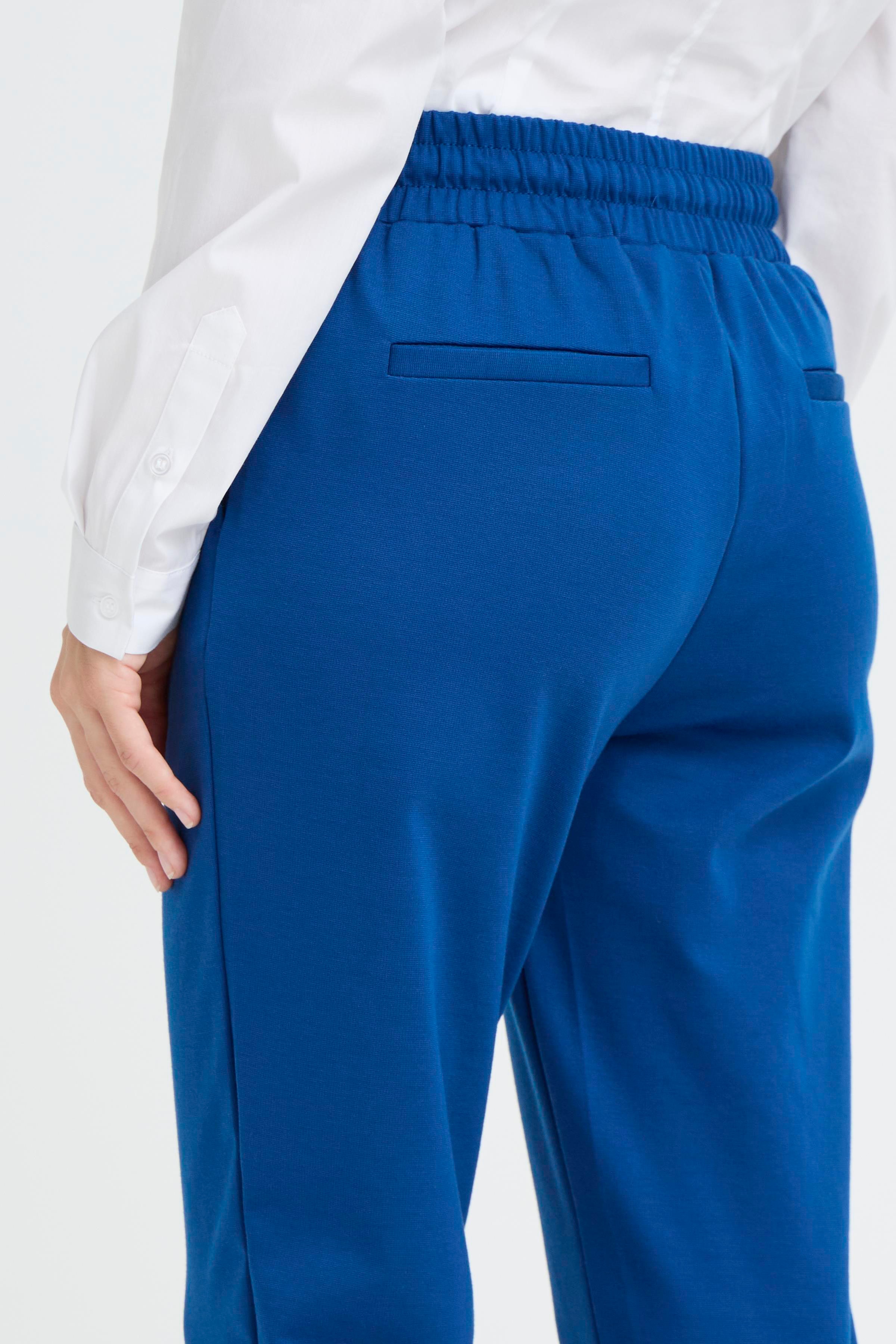 IHKATE Hose LOOKBOOK DETAIL 20104757-194029