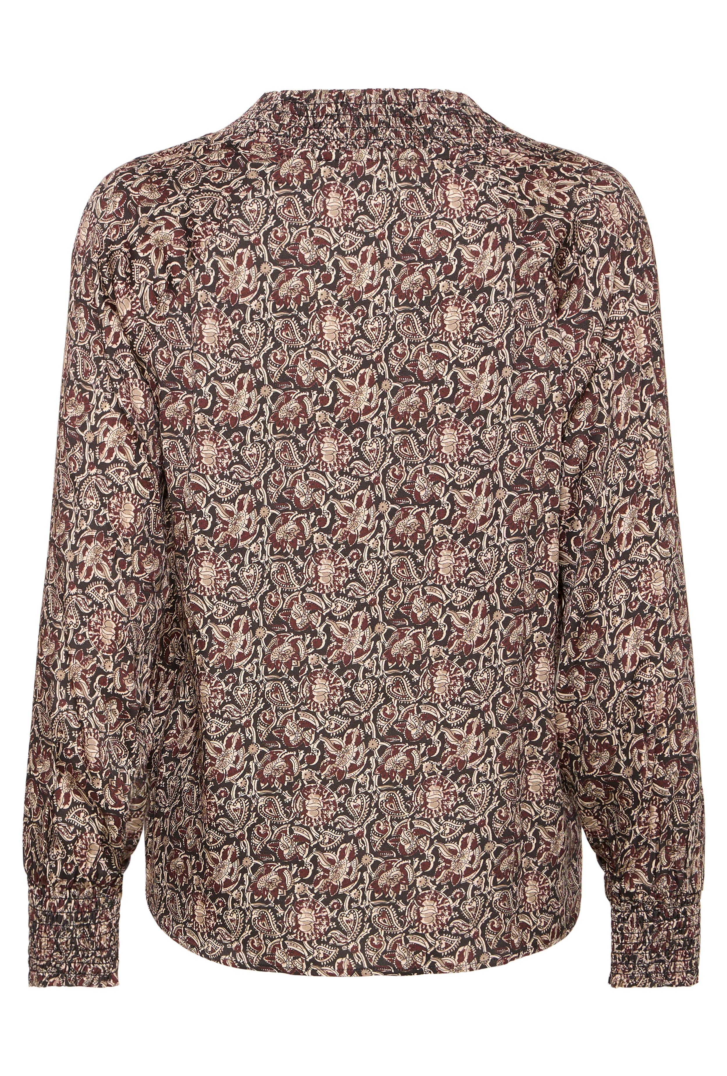 FRGLADIS Bluse PACK BACK 20617071-900002987