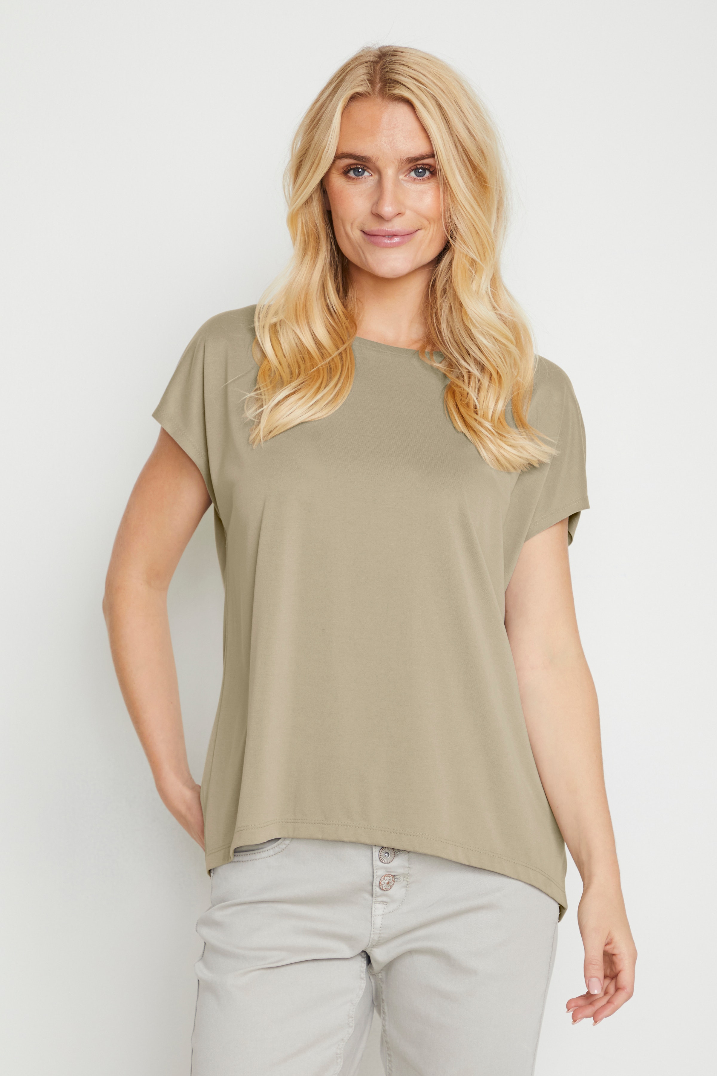 CRModalla T-shirt LOOKBOOK FRONT 10609383-170630