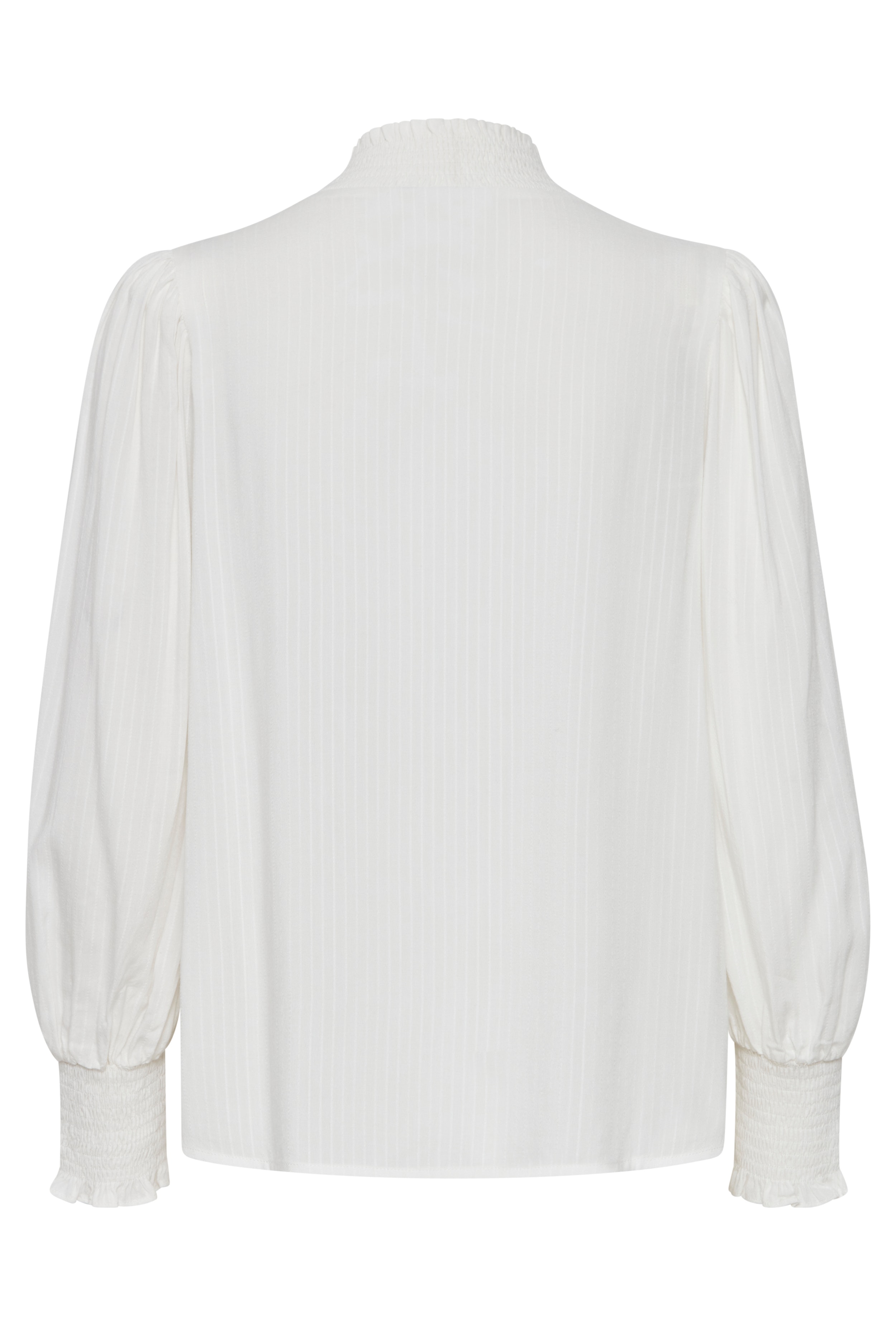 FRAMBER Blus PACK BACK 20612539-114800