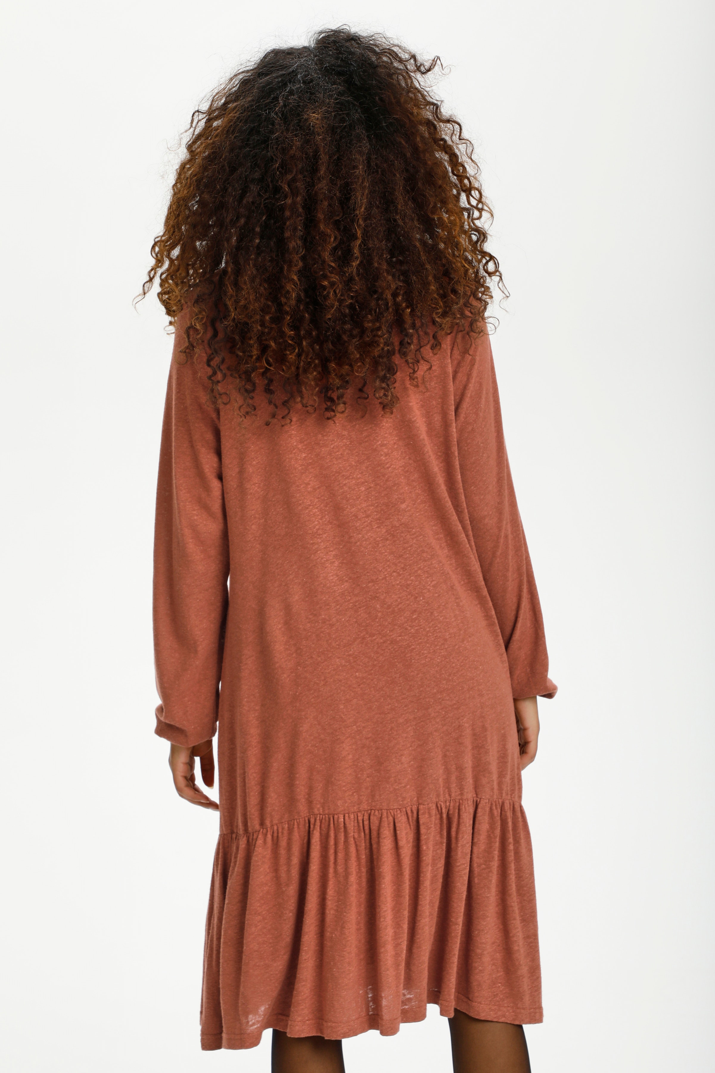 CRKary Kjole LOOKBOOK BACK 10608285-181235
