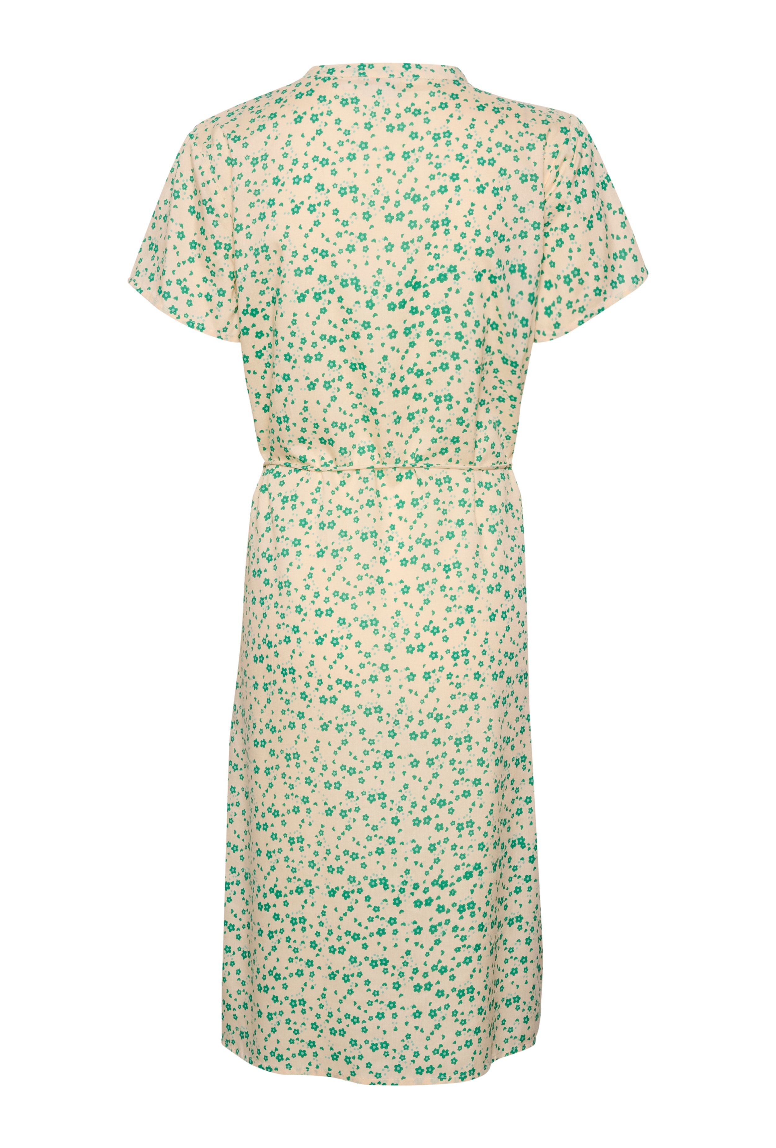 TateSZ Kjole PACK BACK 30512527-302034