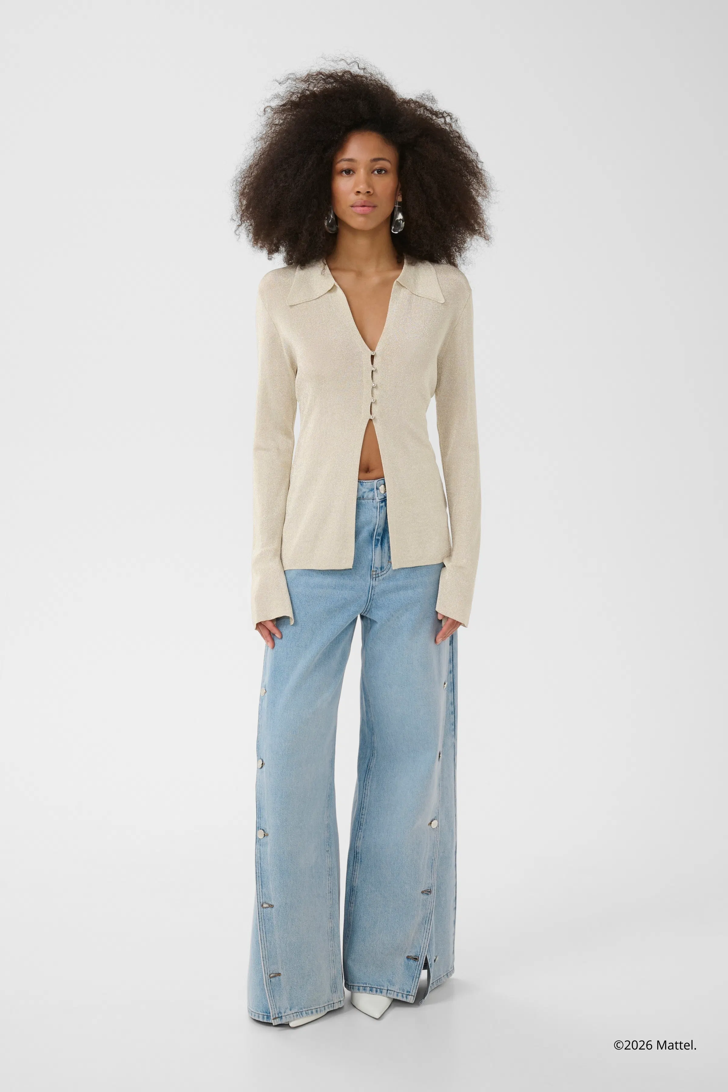 Shop the look