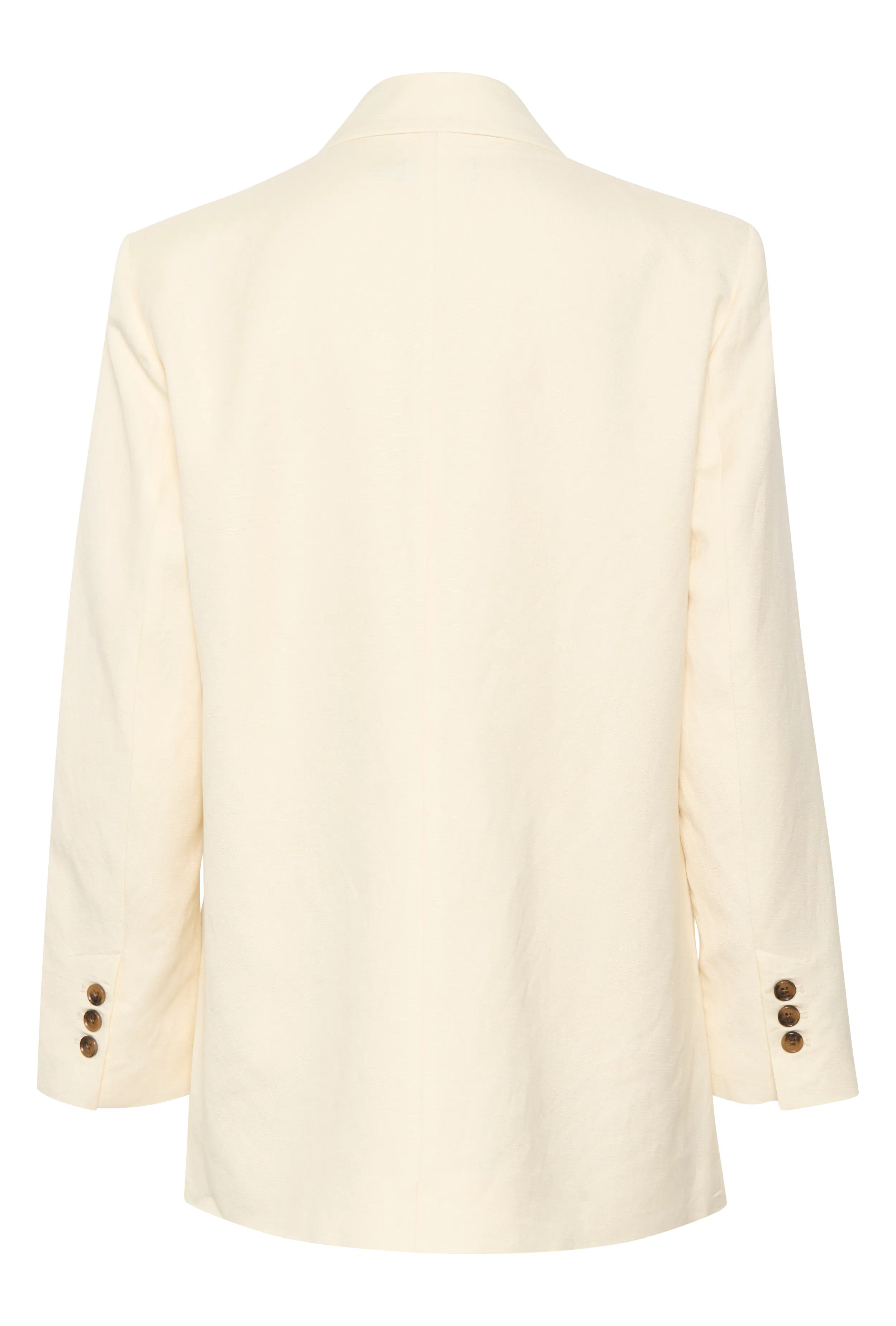 SLRagna Blazer PACK FRONT 30407367-110907