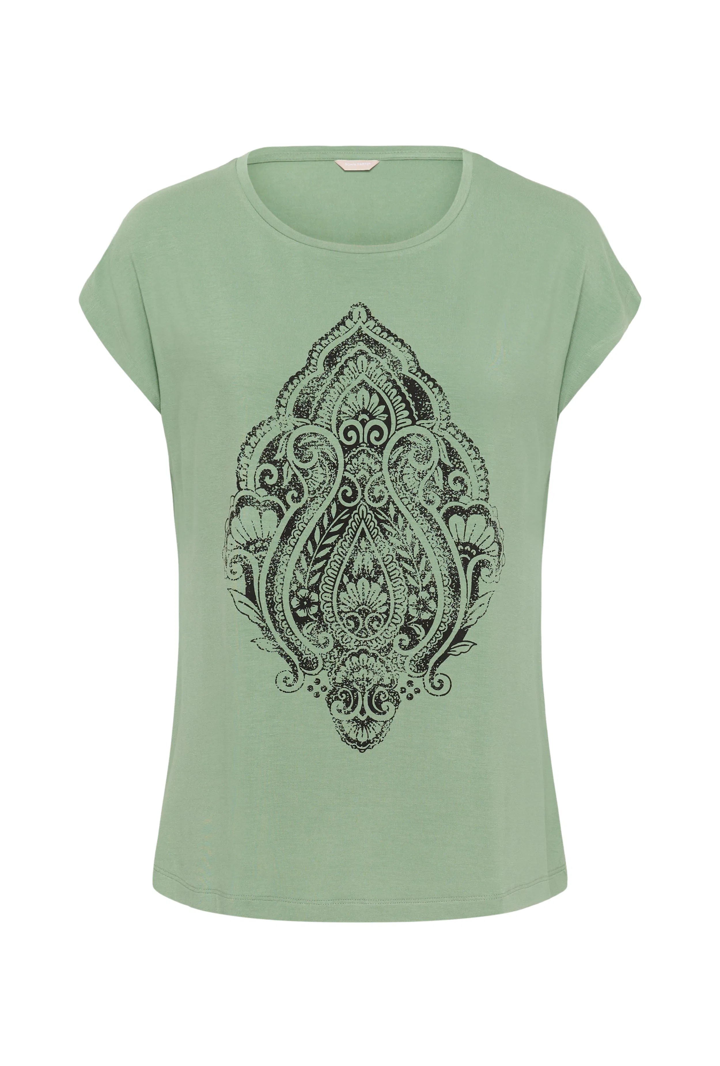 BPzally T-shirt PACK FRONT 40200072-165810