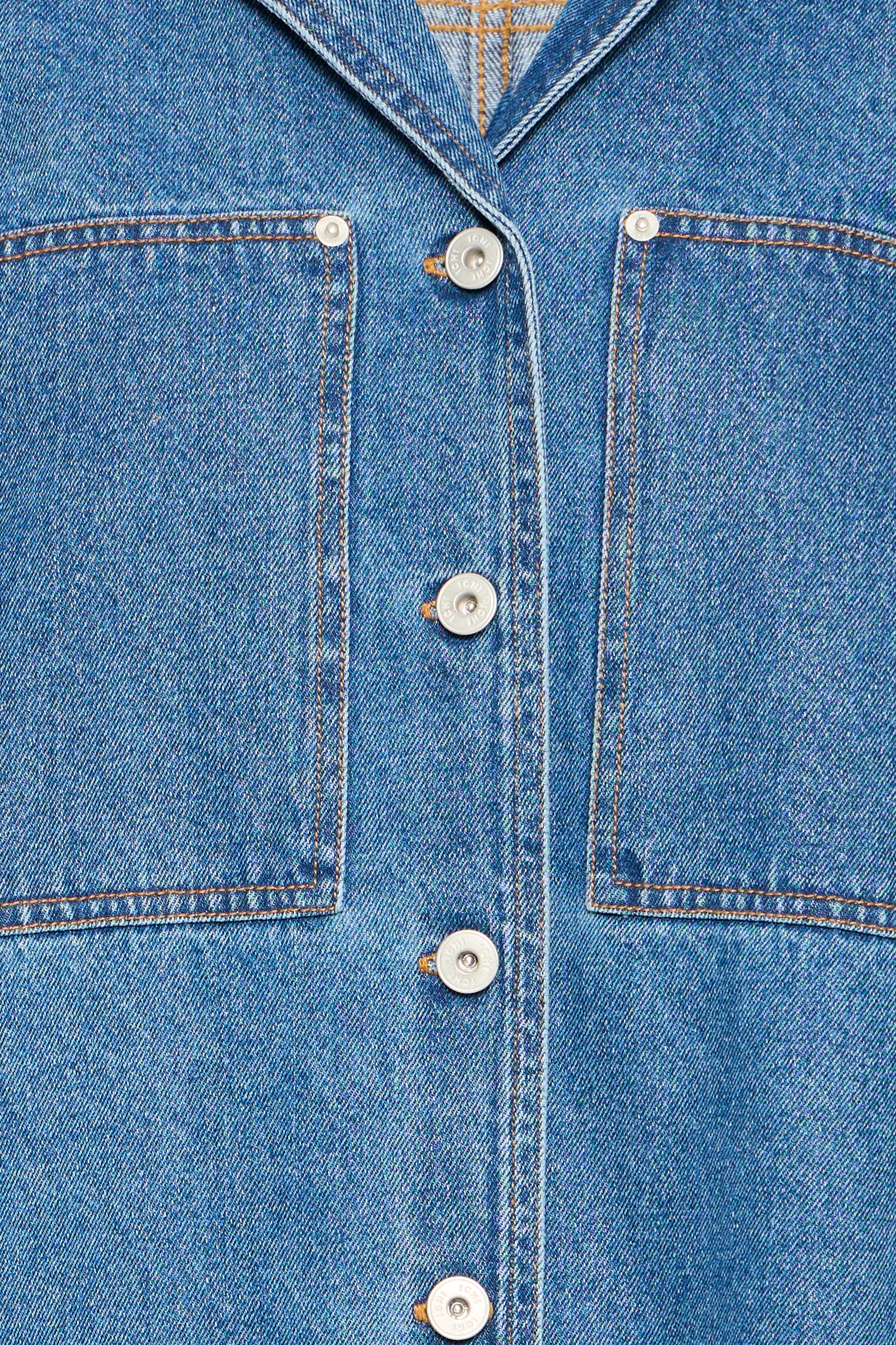 IHMIANNA Robe PACK DETAIL 20125096-200928