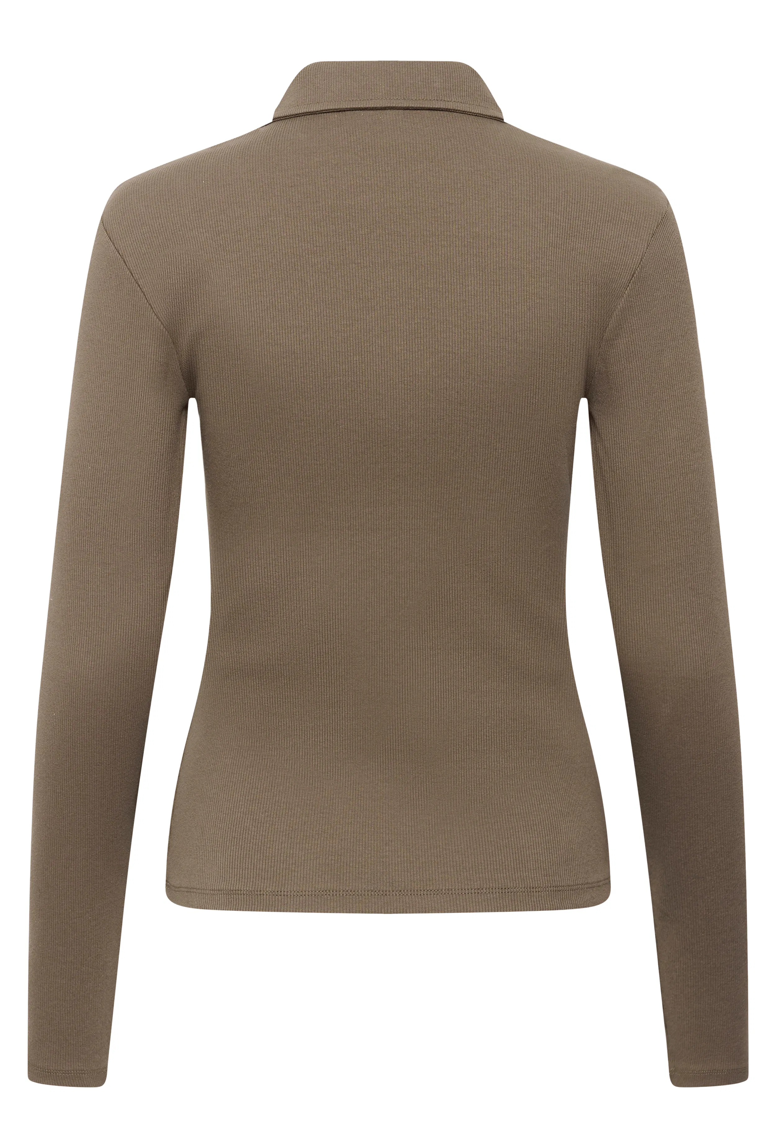 GZdrew Poloshirt PACK FRONT 10911272-181112