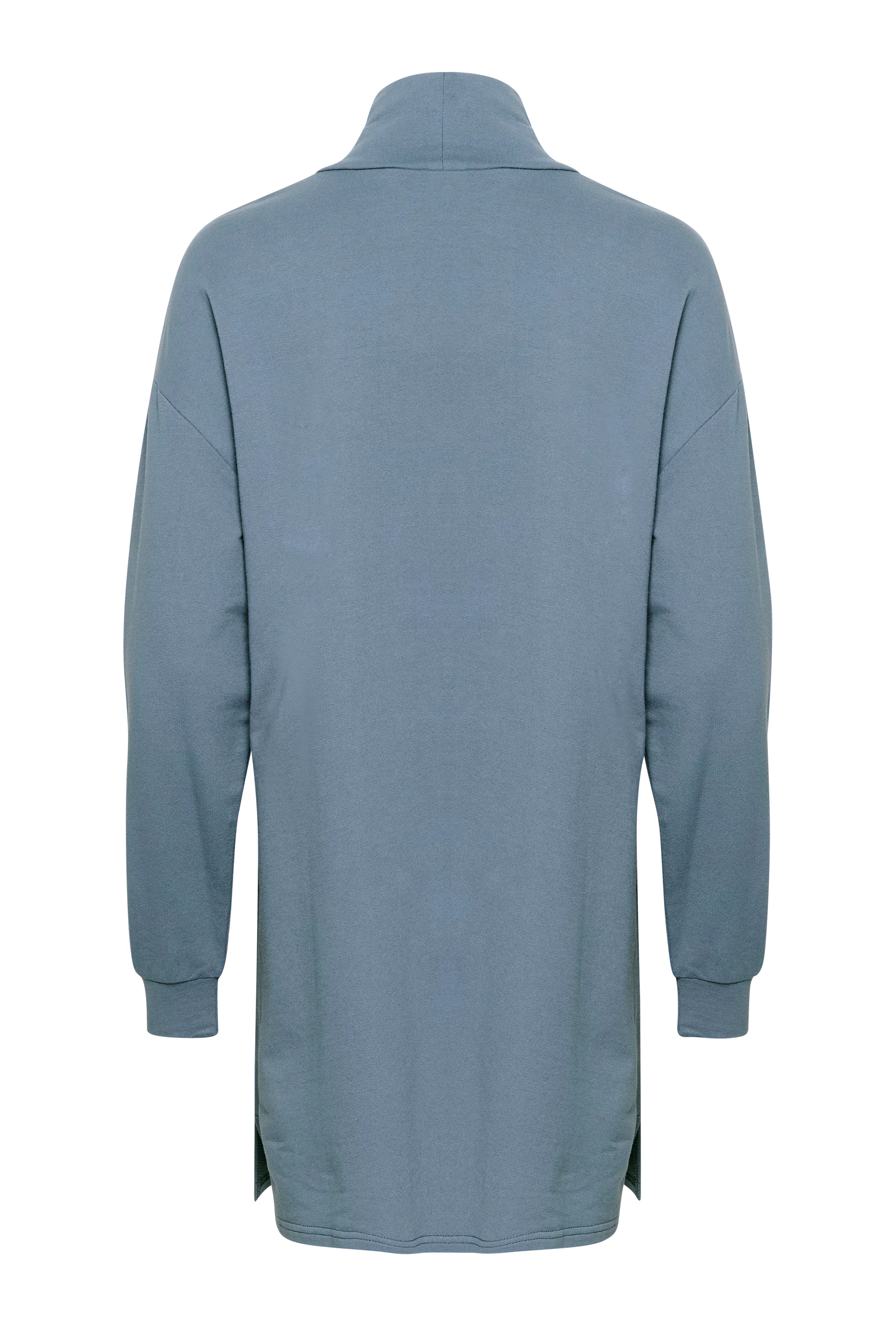 BPsusan Pullover PACK FRONT 10590663-183918B