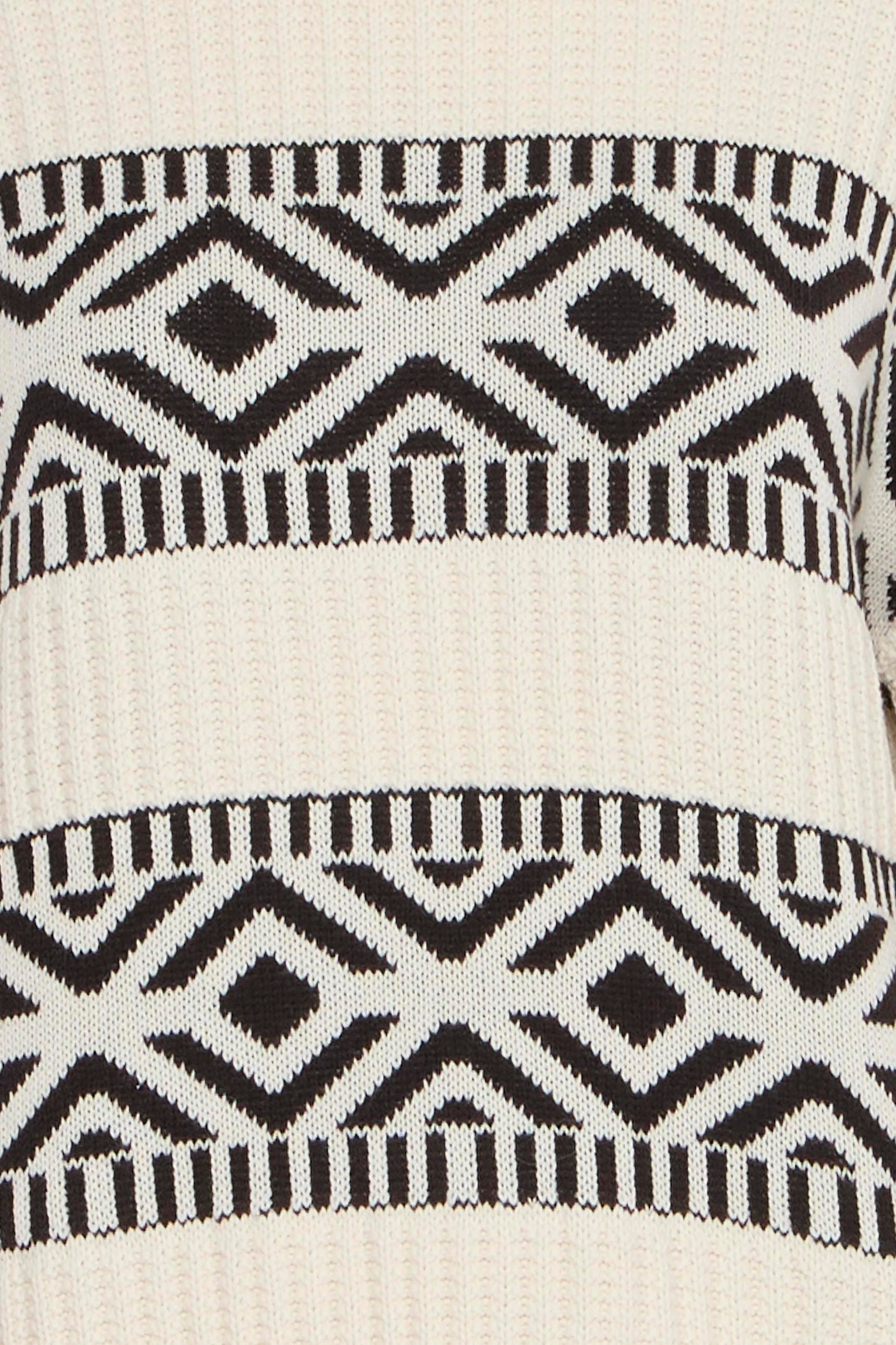 IHBARISA Pullover PACK DETAIL 20121804-130905