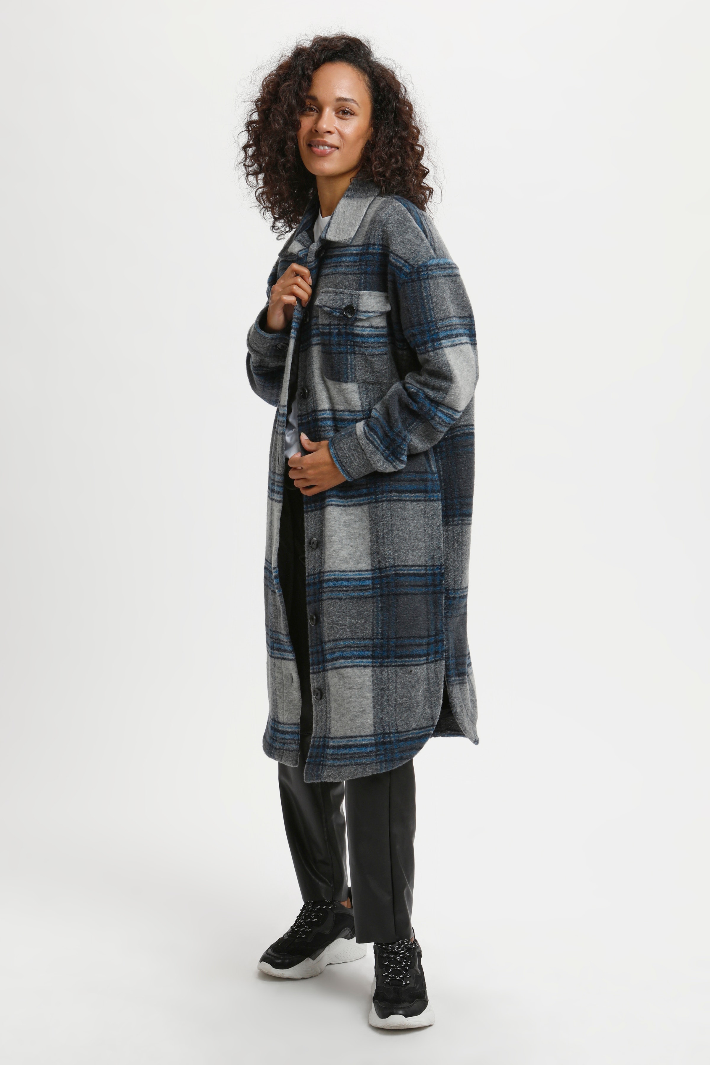 KAhelena Frakke LOOKBOOK FRONT 10505809-101798