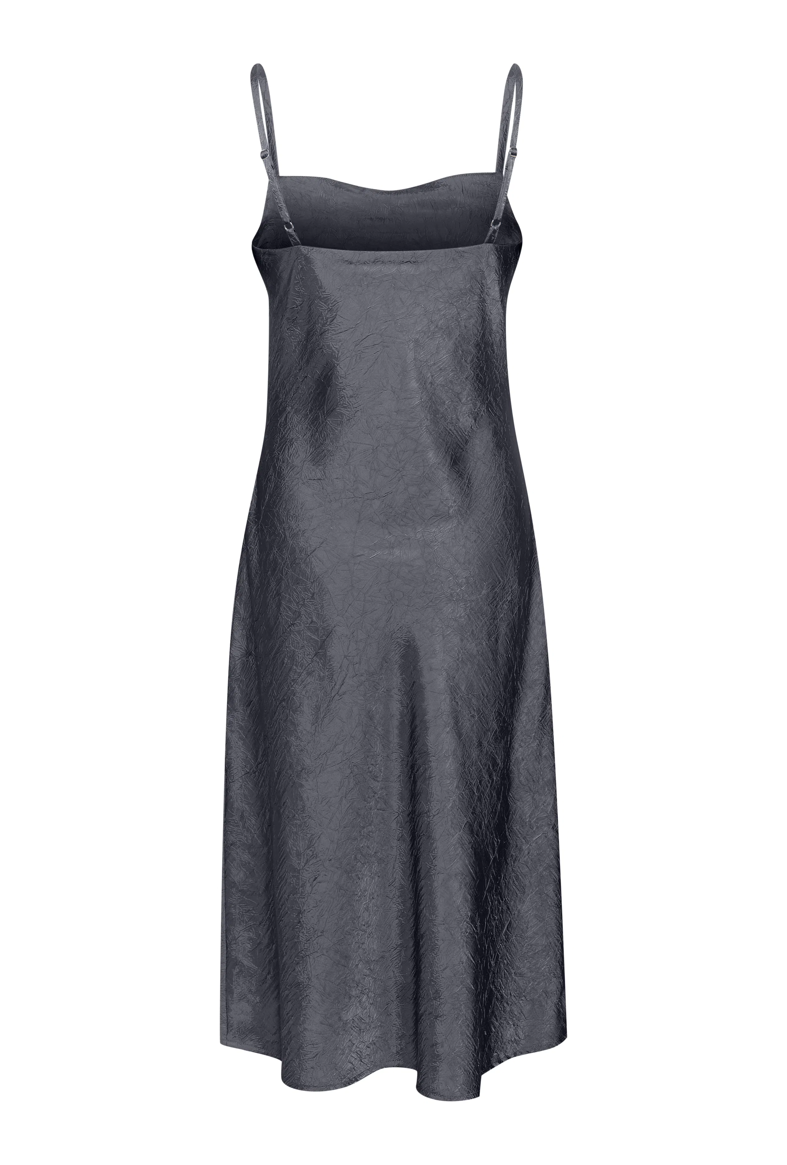 EnisePW Lång klänning PACK FRONT 30308492-194215