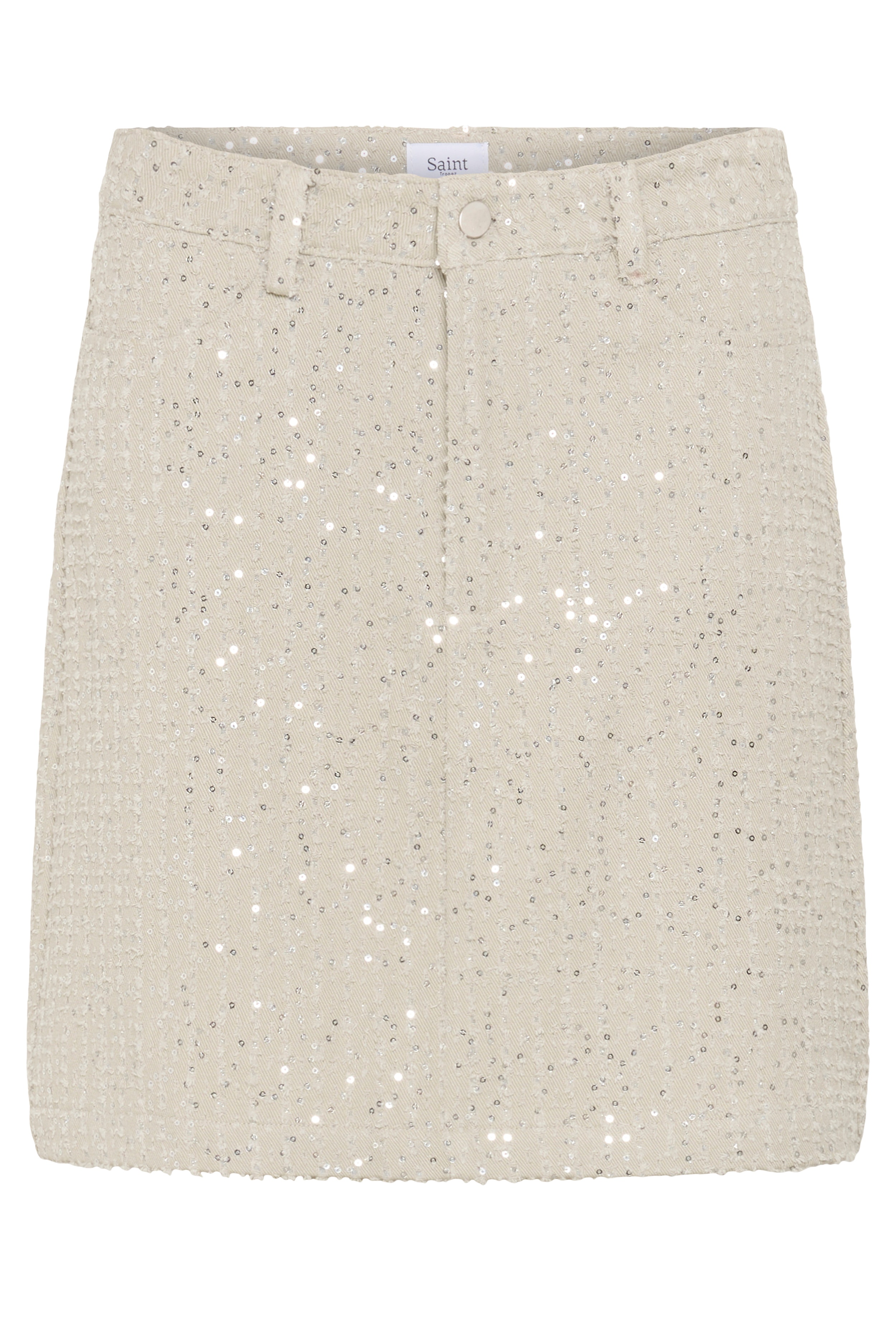 MoniqueSZ Rok PACK FRONT 30514380-170000