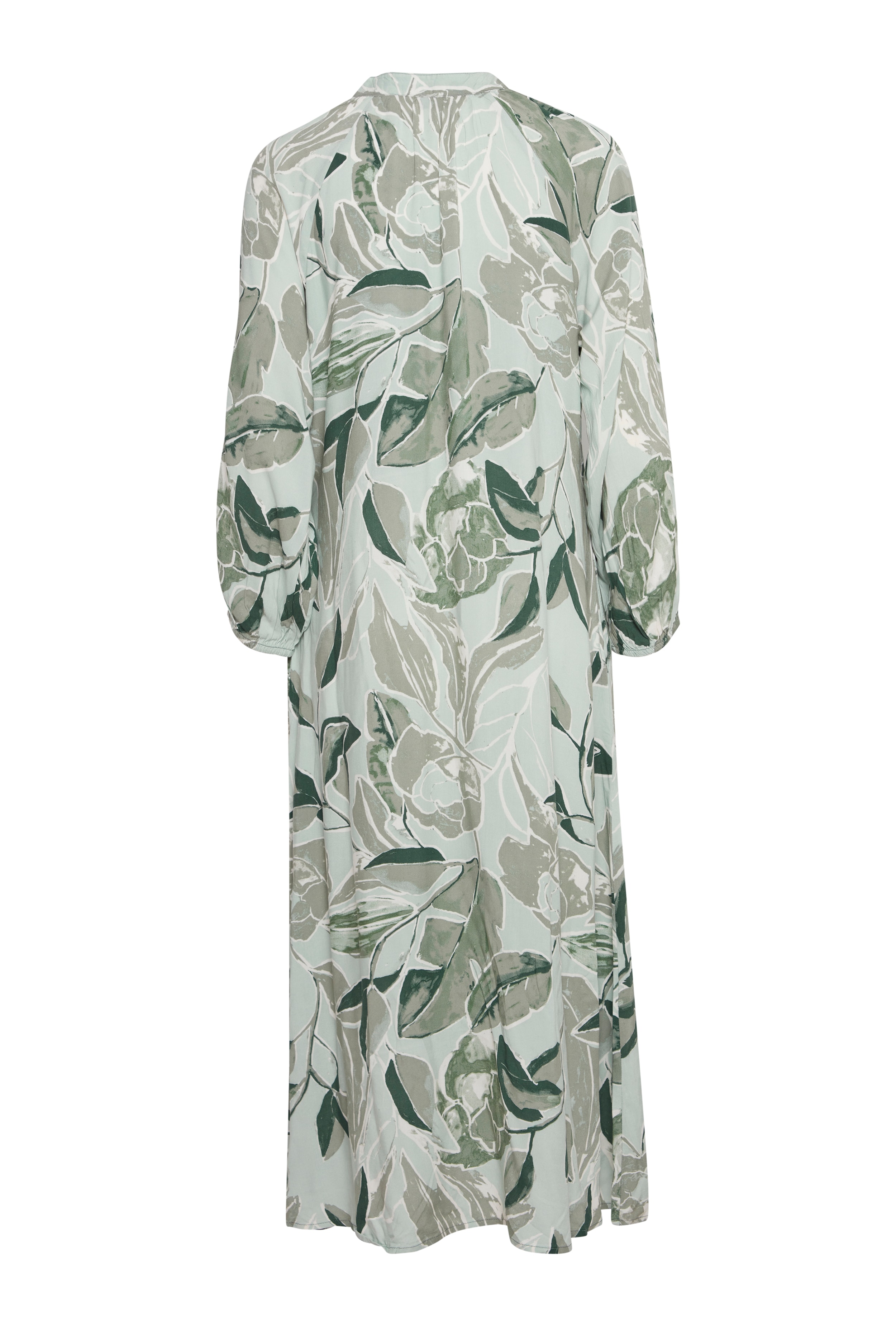 Klänning PACK BACK 20811298-201073