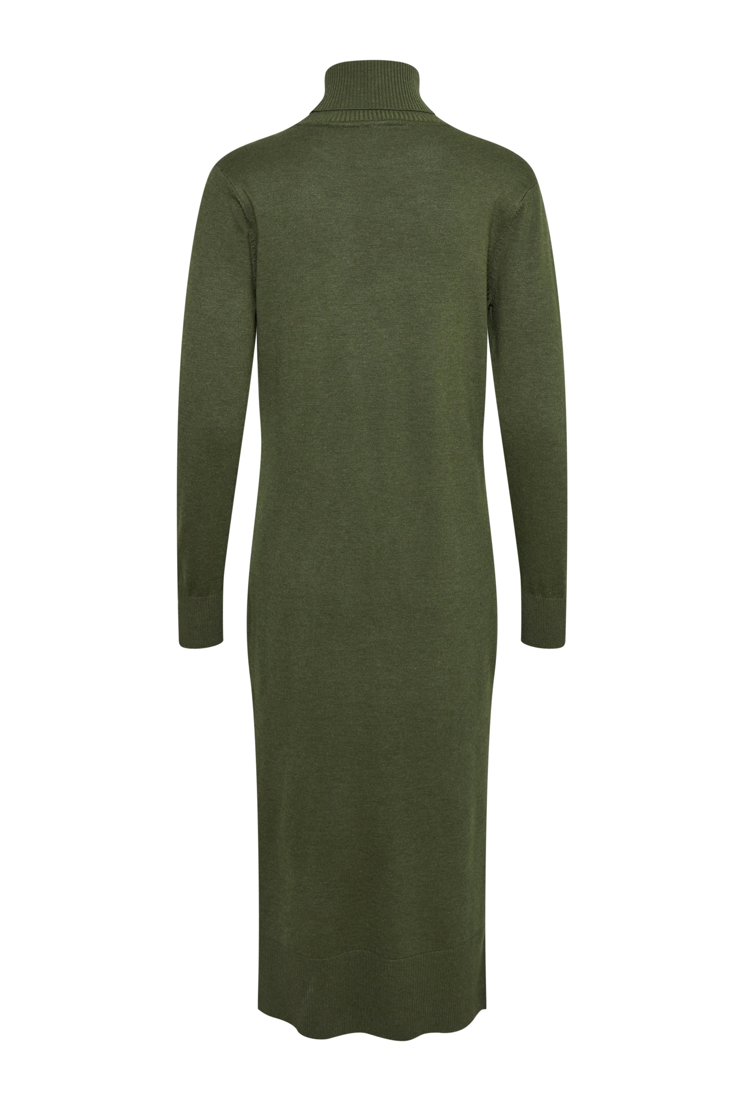 MilaSZ Kjole PACK BACK 30511420-1905151