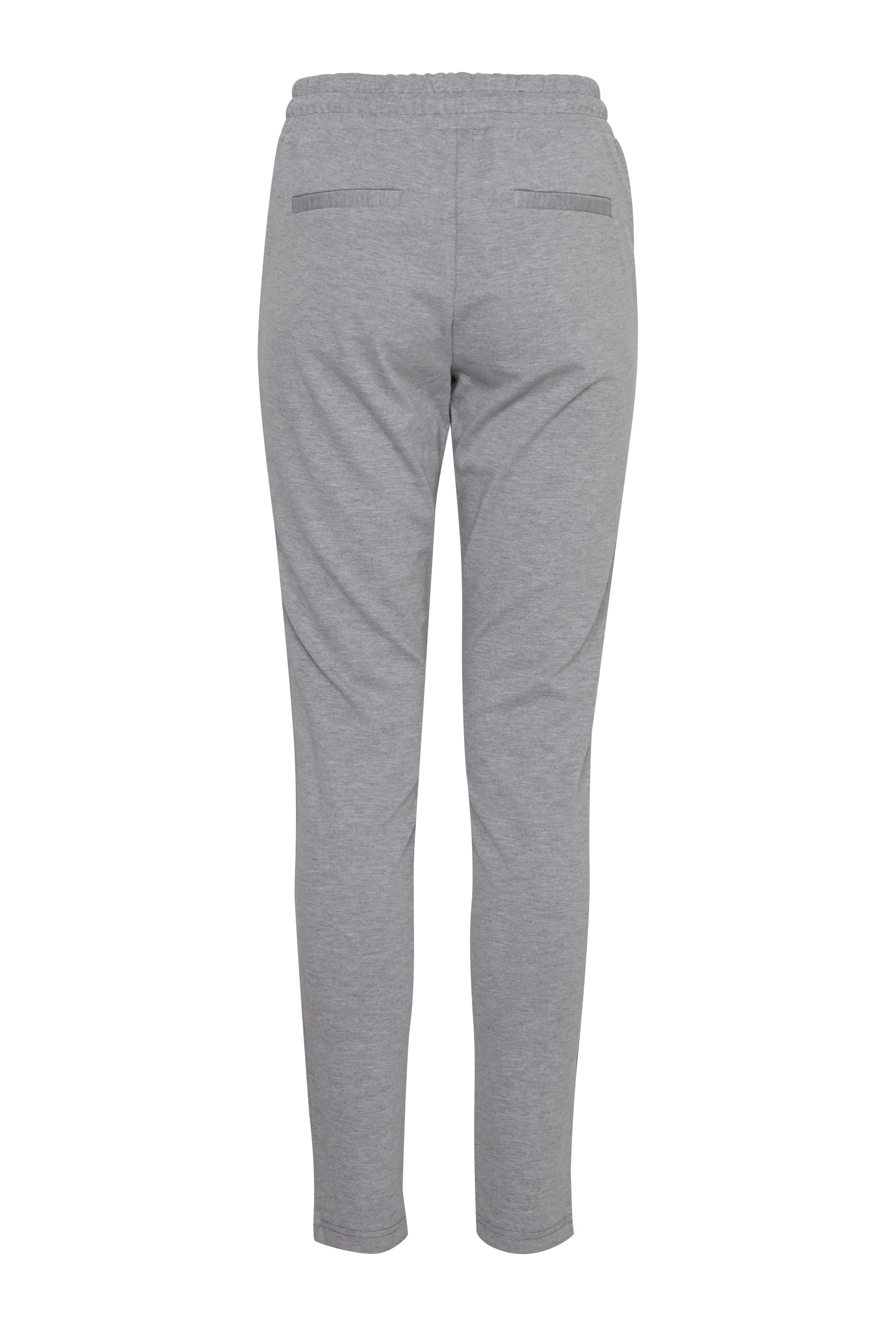 KateIH Hose PACK FRONT 20105036-10020