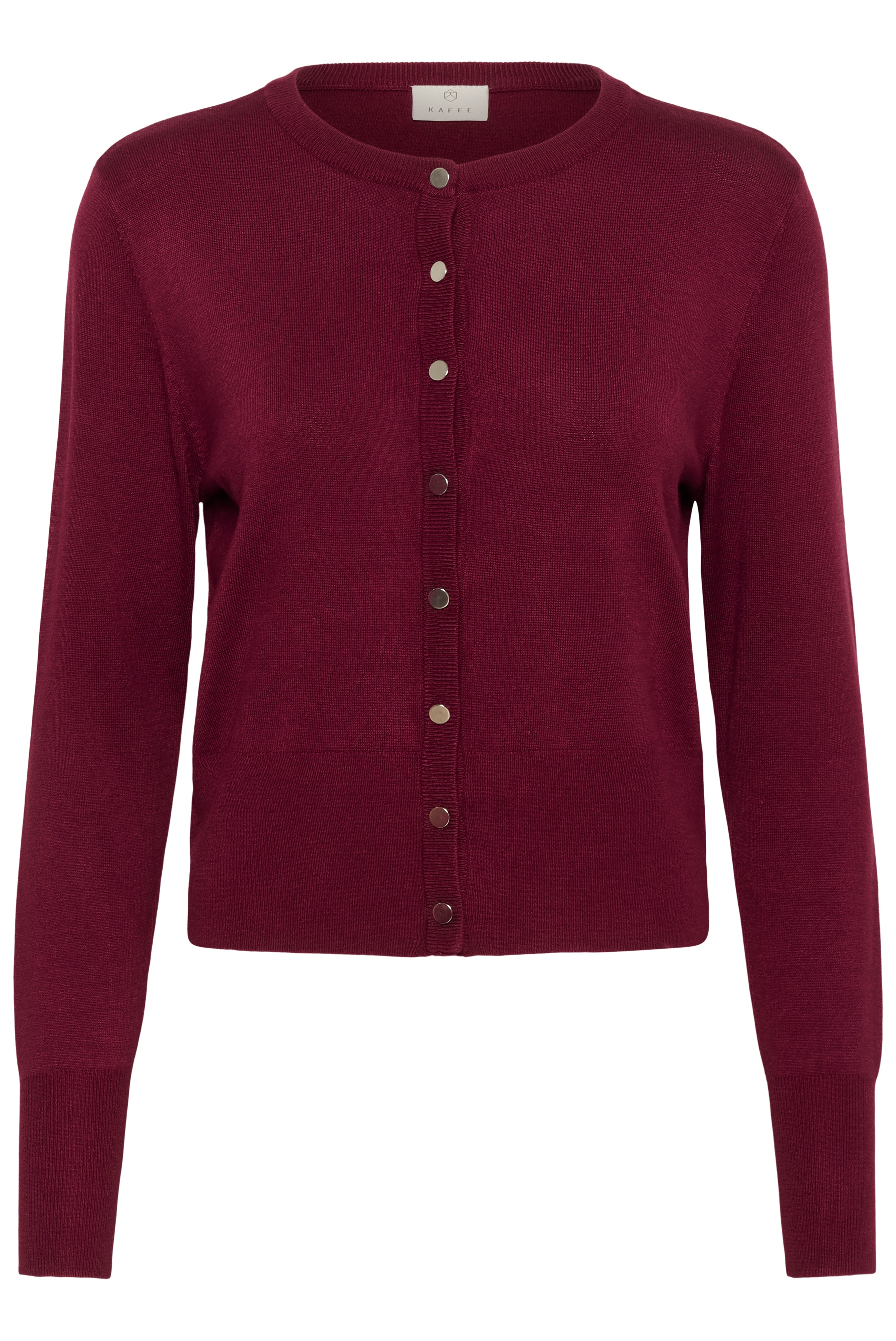 KAlizza Cardigan PACK FRONT 10511061-100125