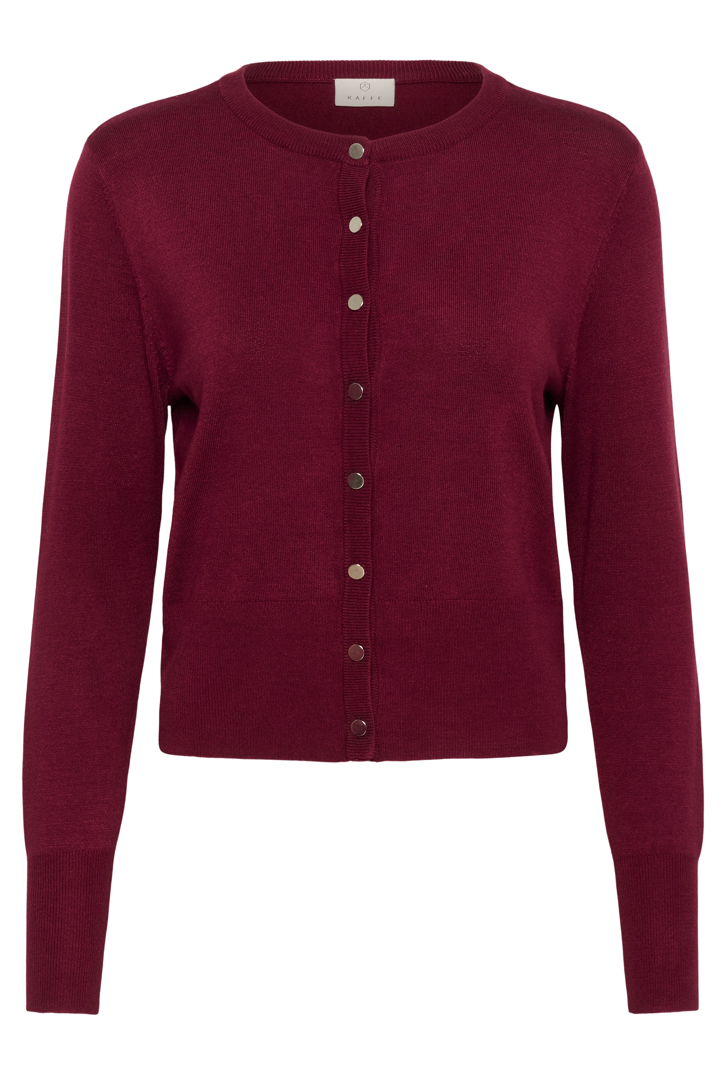 KAlizza Cardigan LOOKBOOK FRONT 10511061-191528