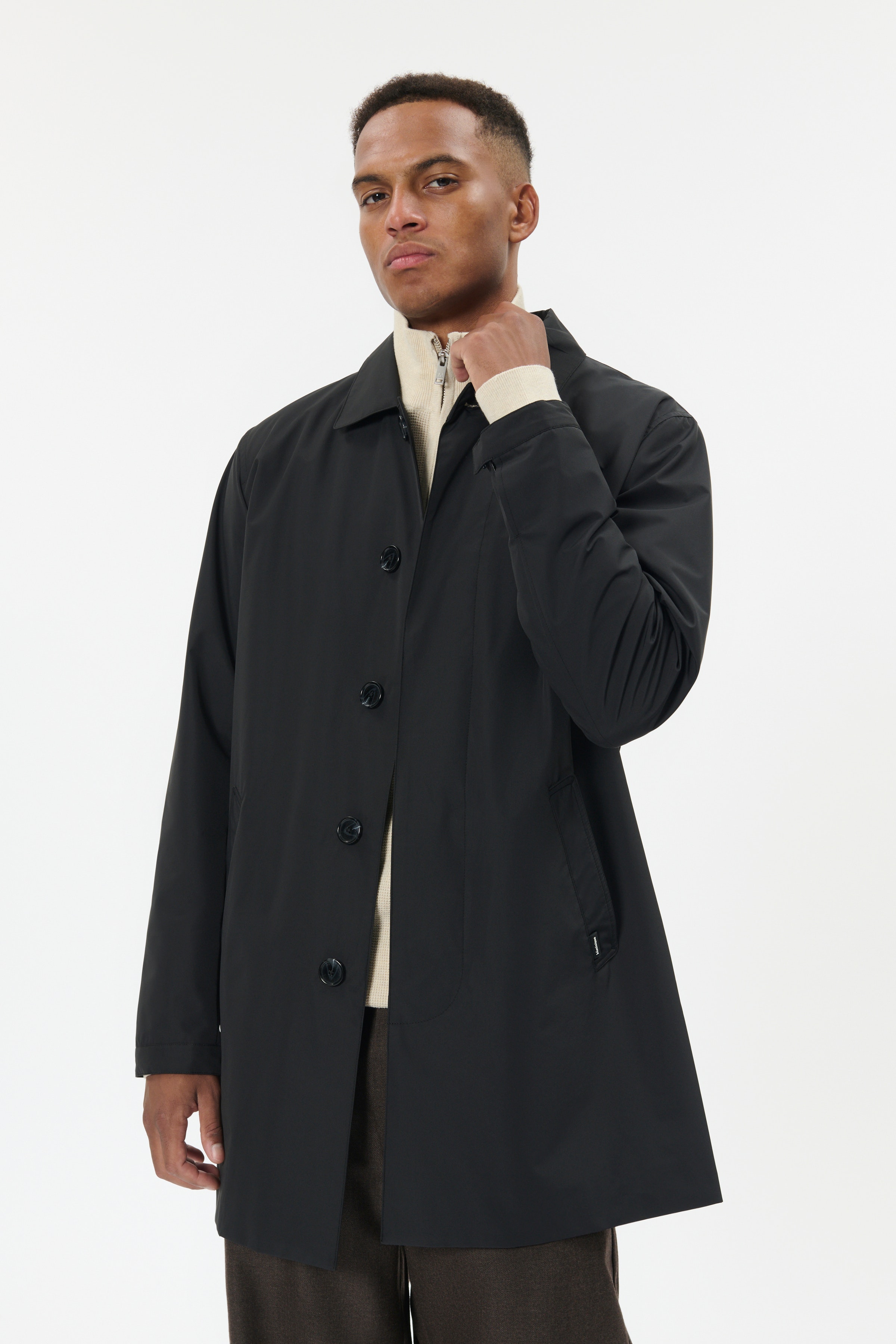 MAmiles Jas LOOKBOOK FRONT 30204455-20050