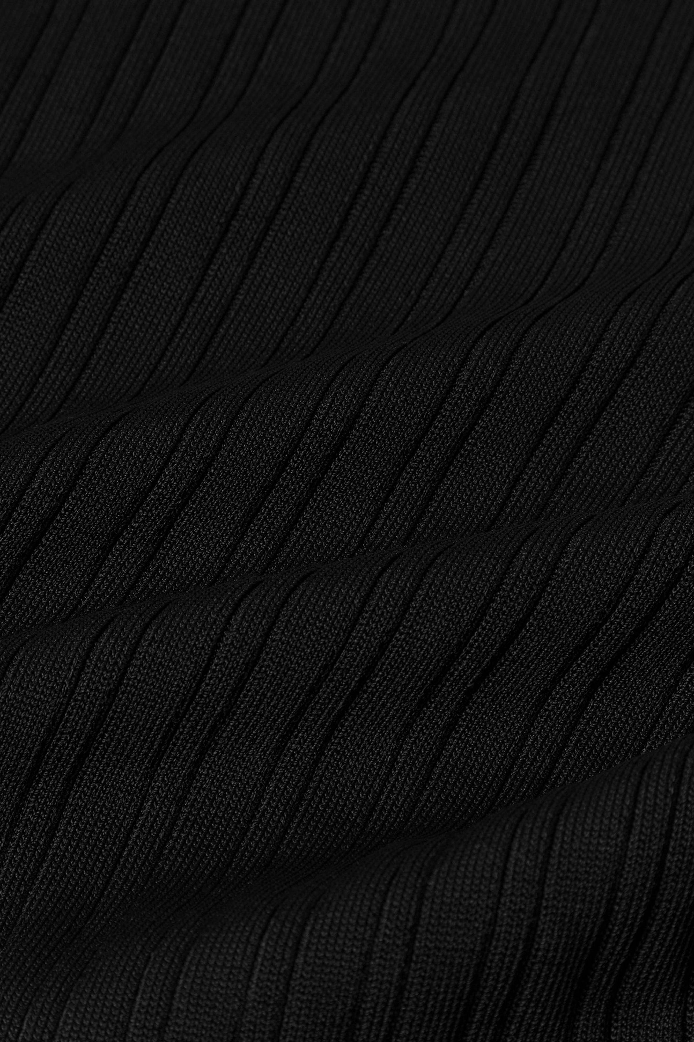 KYLIE Pullover PACK DETAIL 30600375-BK999