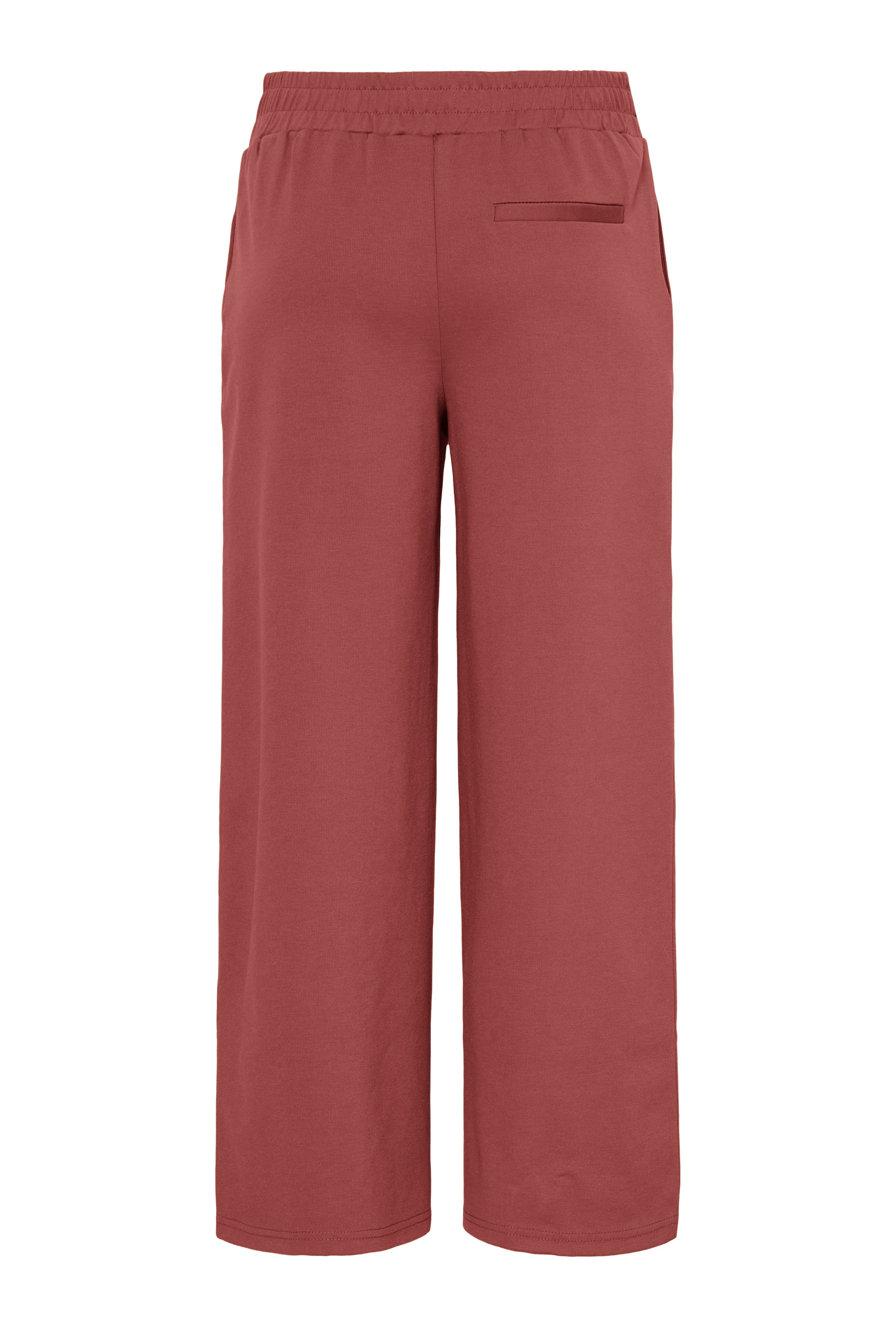 IHKATE WIDE Trousers PACK BACK 20116301-191533