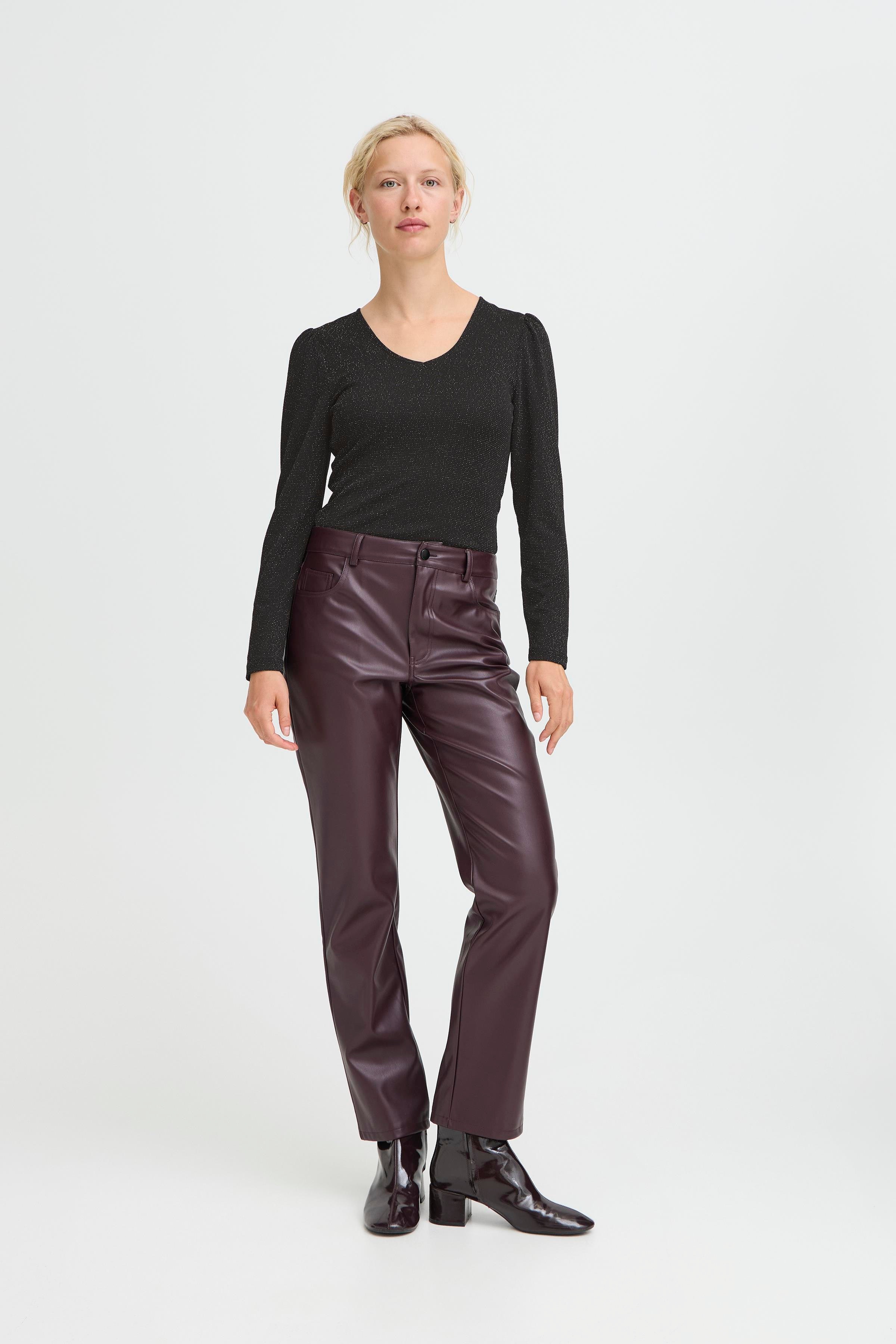 BYSYRENE T-shirt LOOKBOOK FRONT 20818256-194008