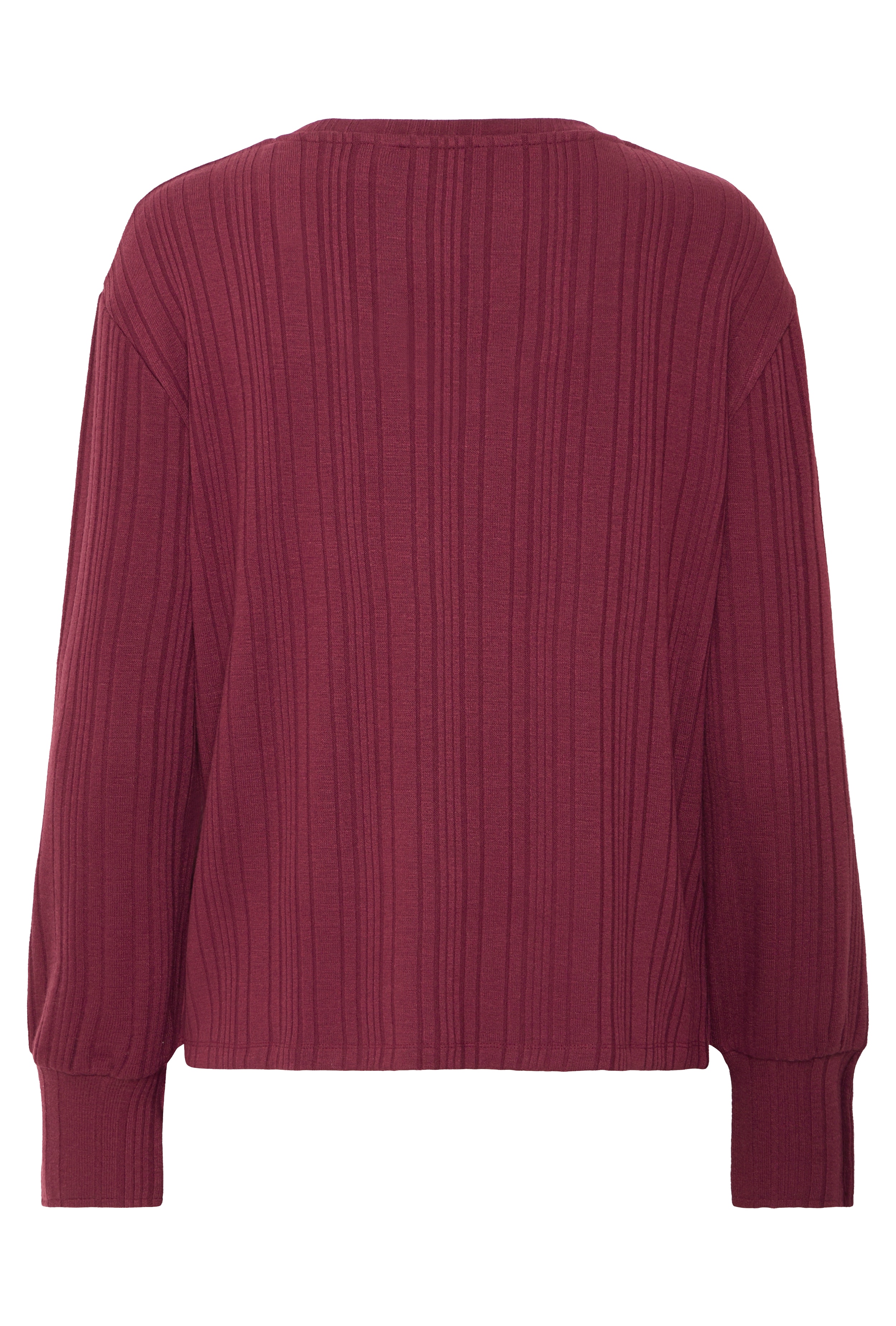 BYSMIRNA Top PACK BACK 20817192-191627