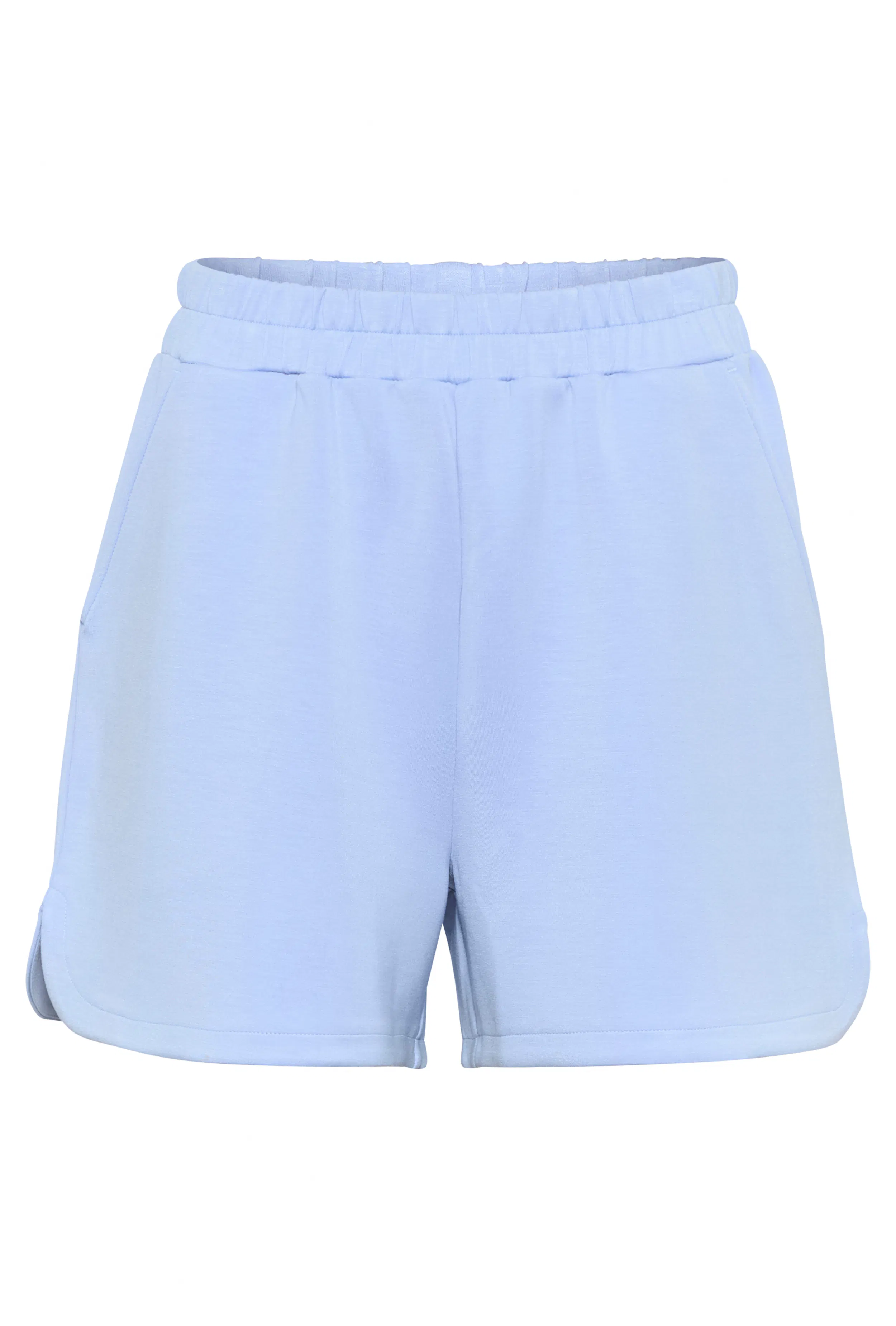 CUagga Sweat Shorts PACK FRONT 50111812-153919