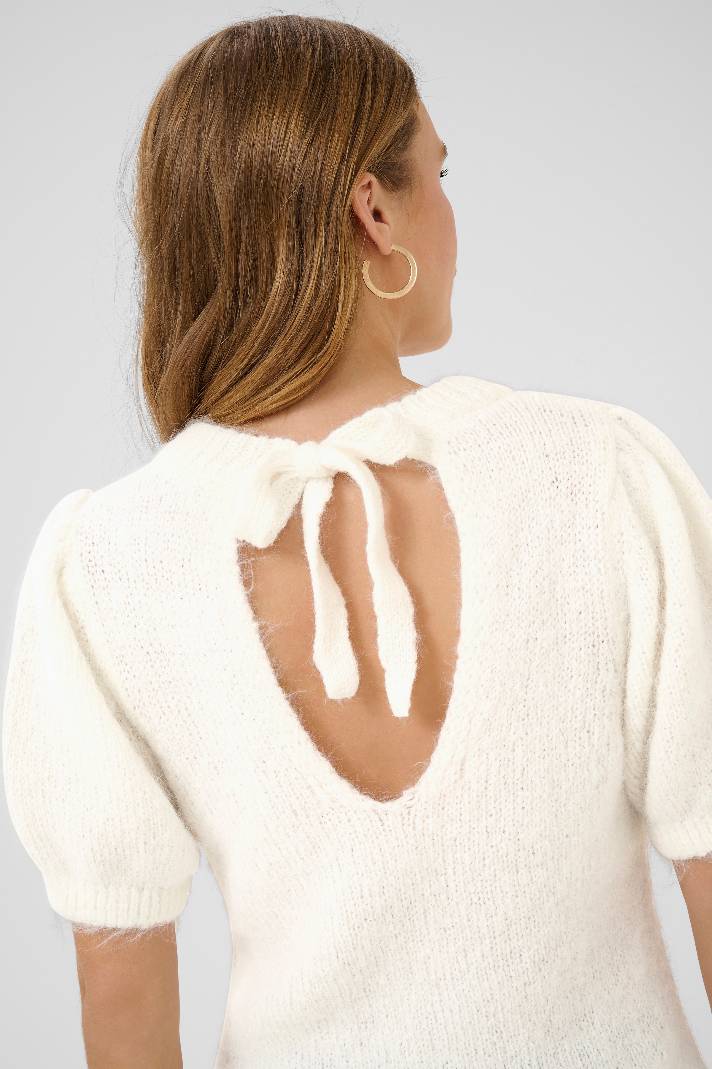 KAemilie Pullover LOOKBOOK FRONT 10552384-110602