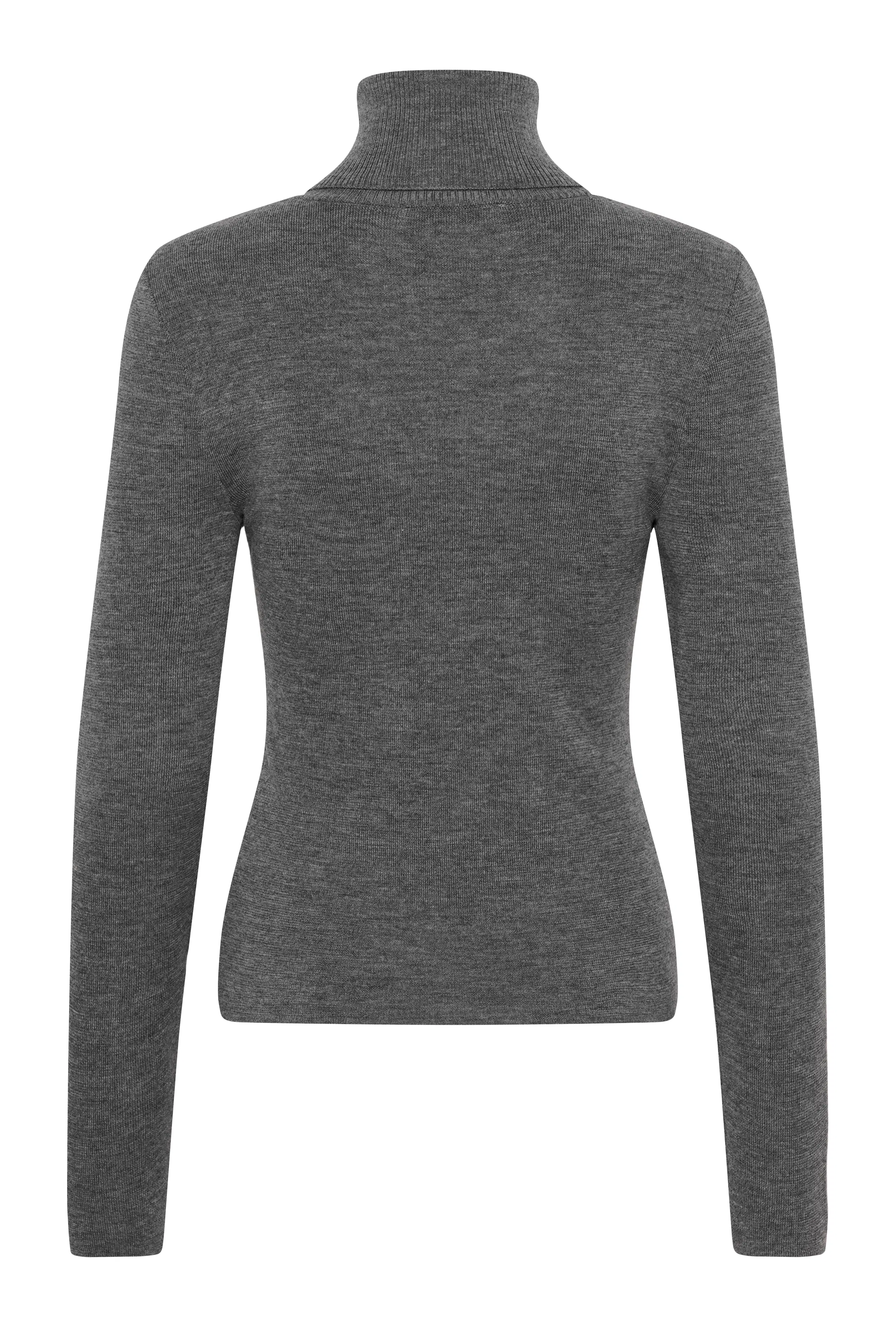GZrosalie Pullover PACK FRONT 10911657-108884