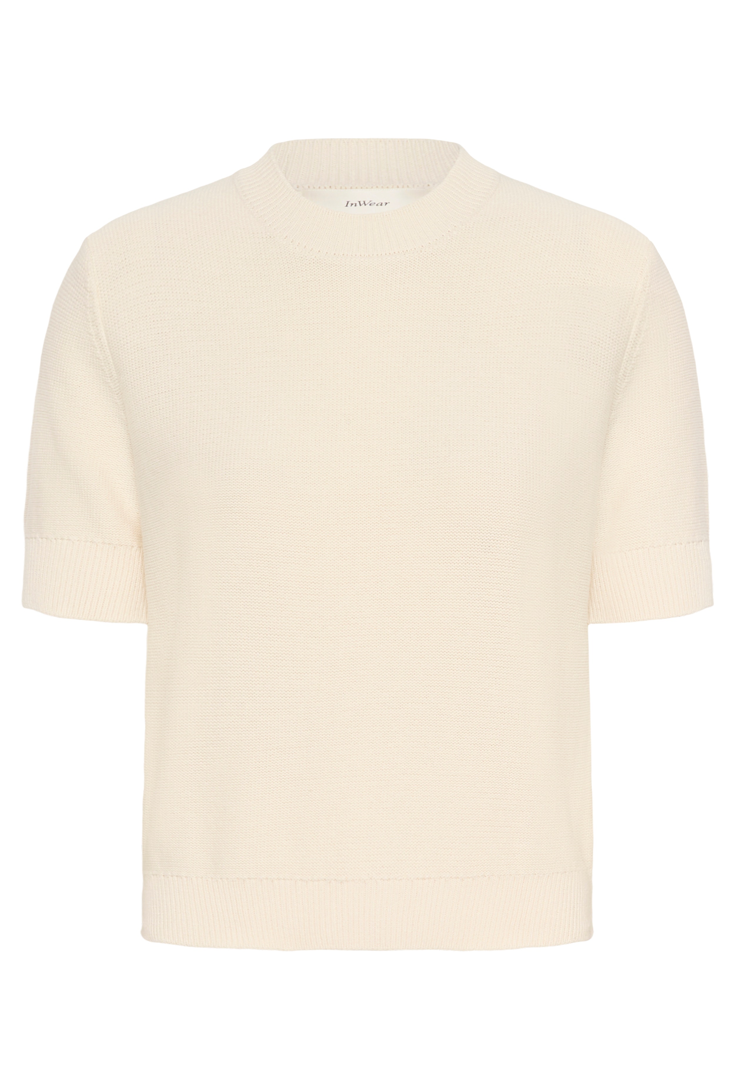 NAASUIW Pullover PACK FRONT 30112160-110701