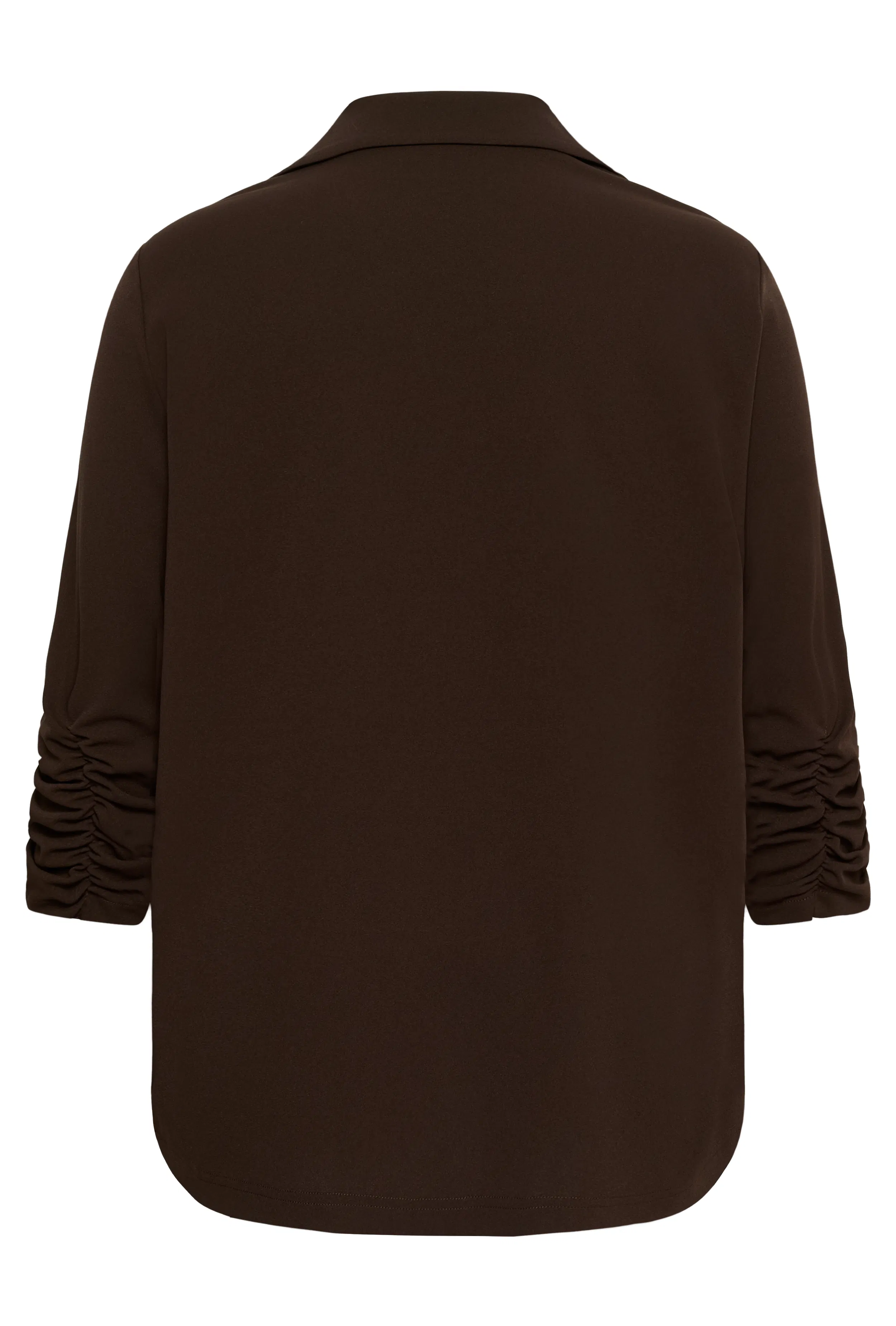KCpheolo Blazer PACK FRONT 10584092-190915